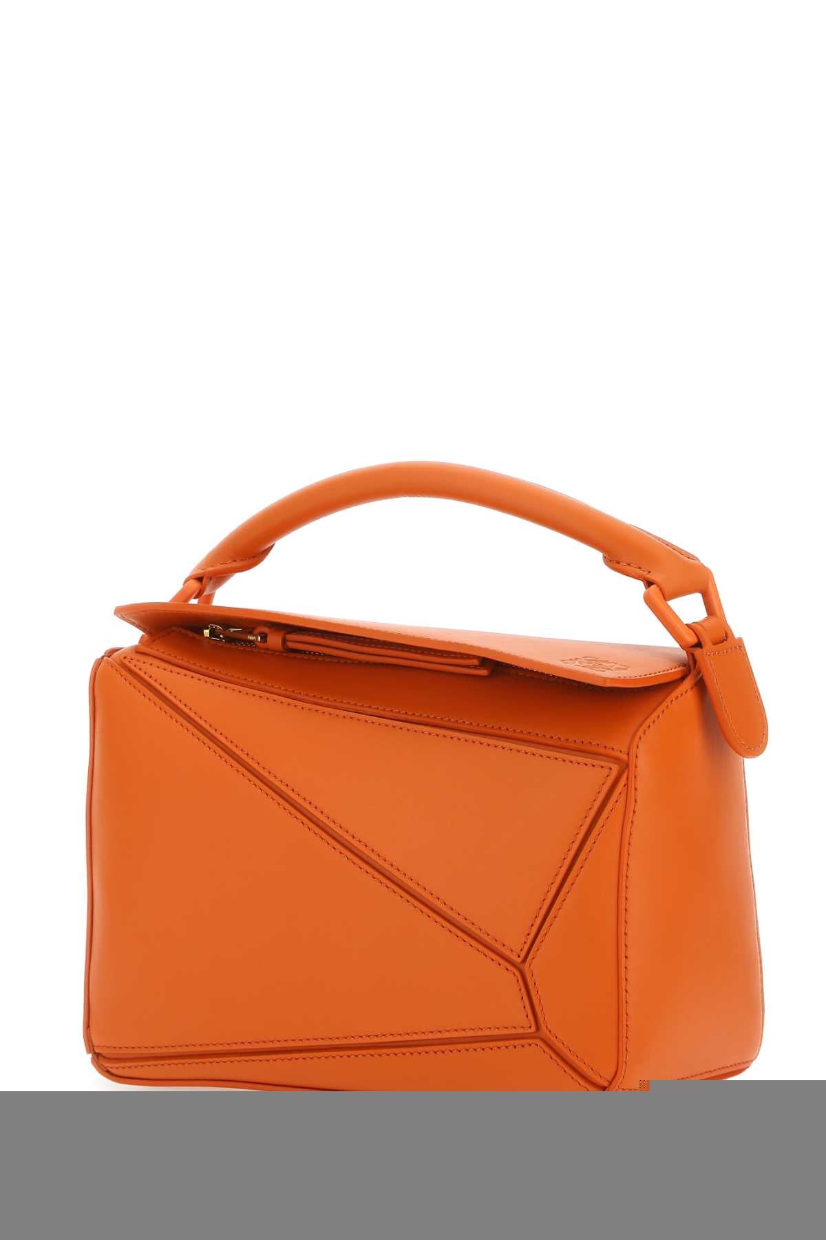 BORSA_A510S21X88_ORANGE_Image_2