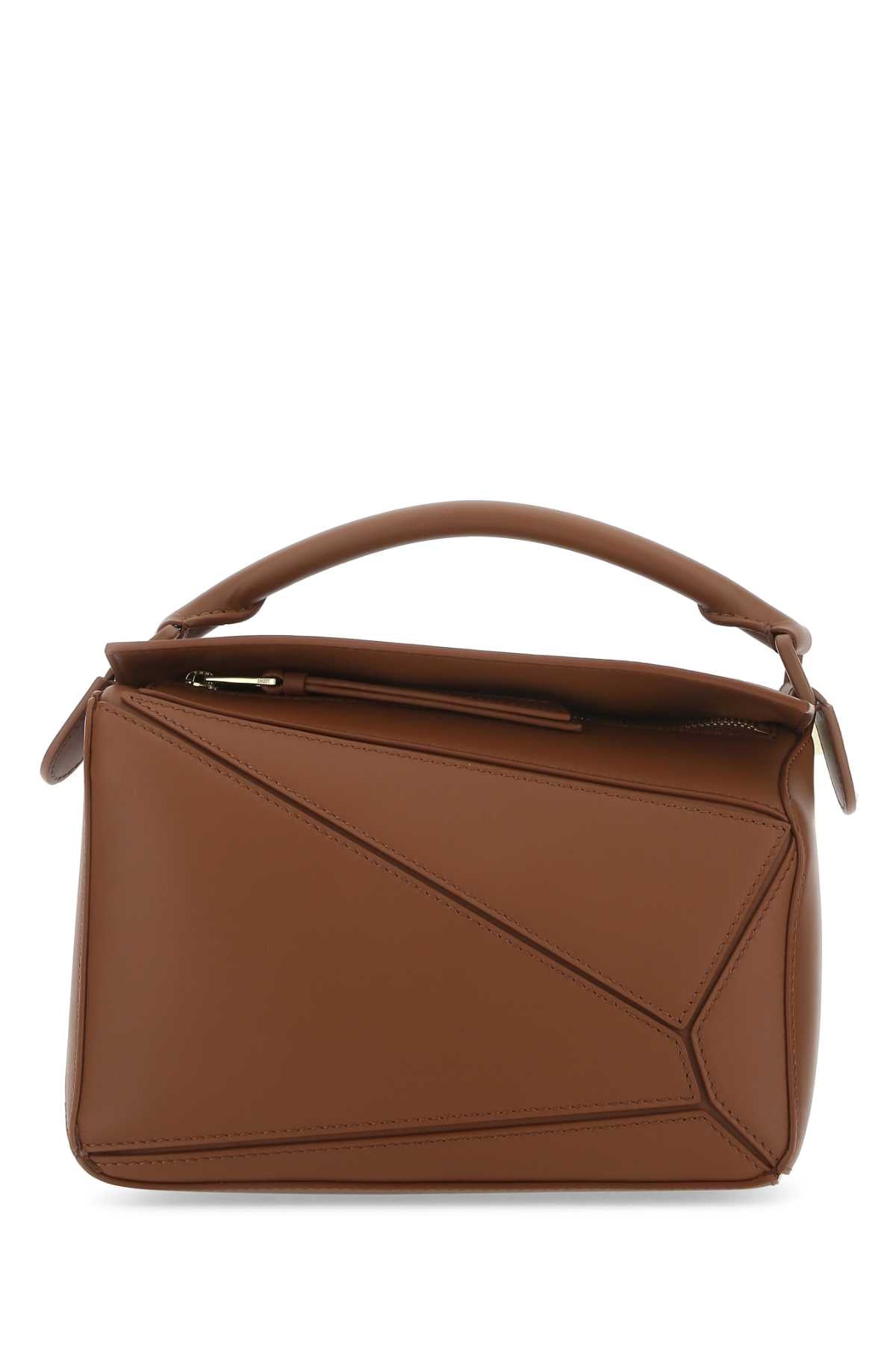 BORSA_A510S21X88_PECAN_Image_1