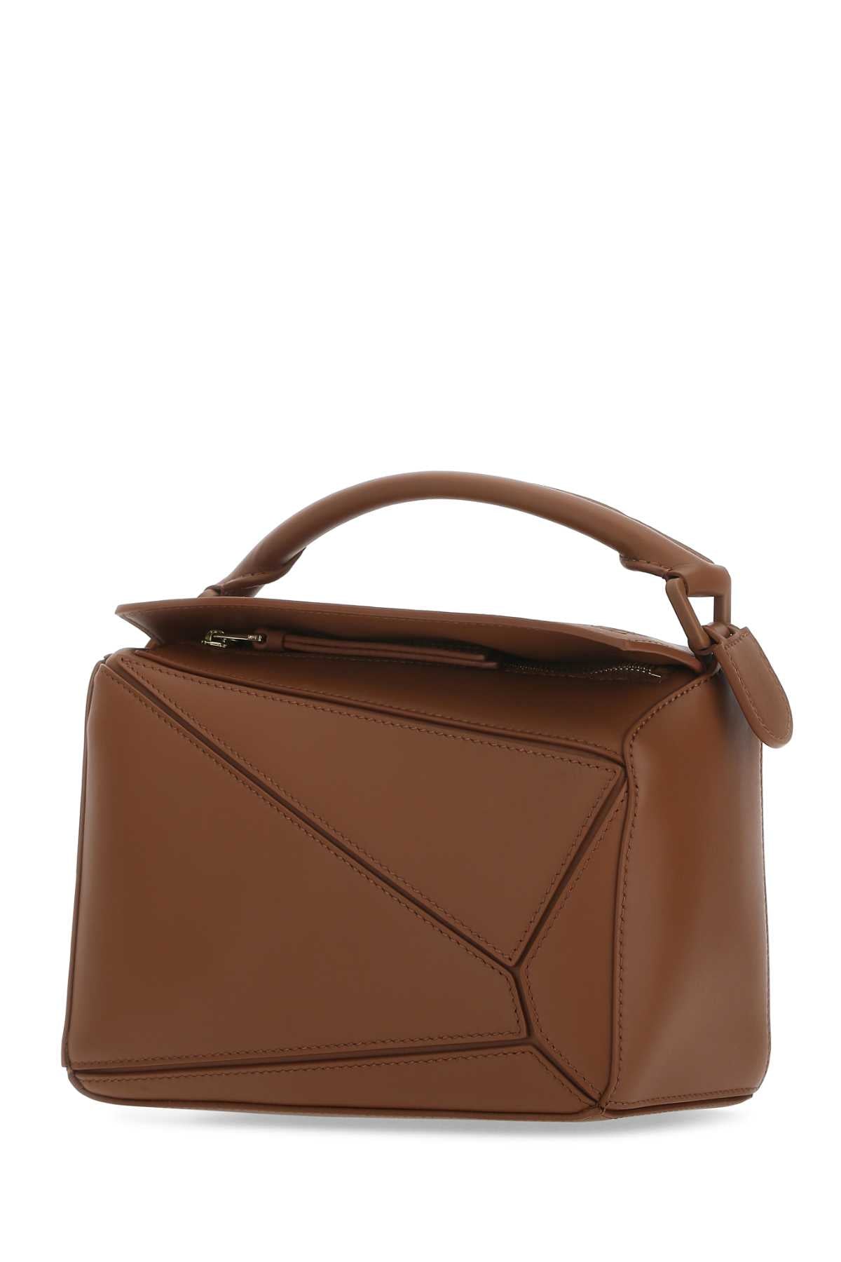 BORSA_A510S21X88_PECAN_Image_2