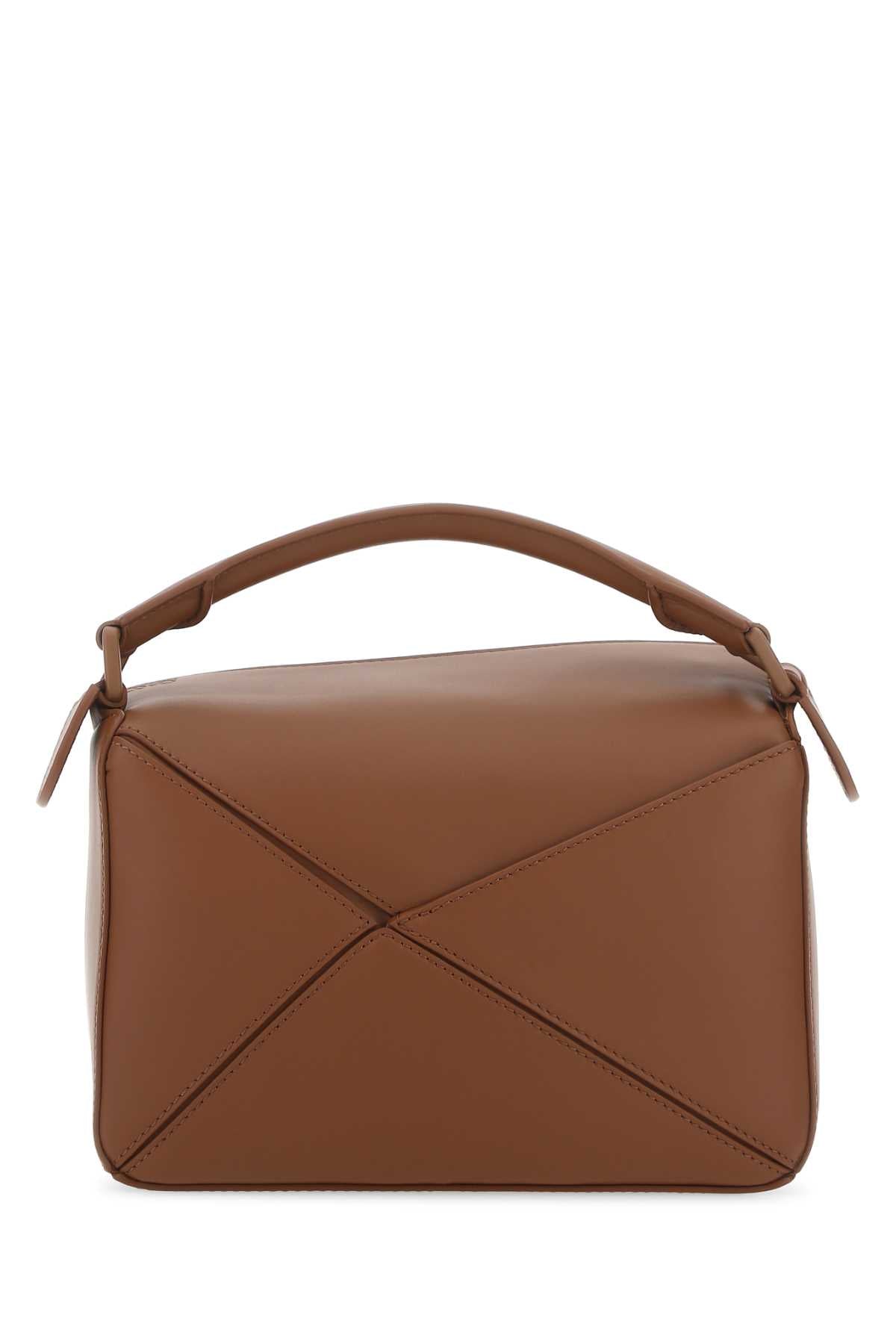 BORSA_A510S21X88_PECAN_Image_3