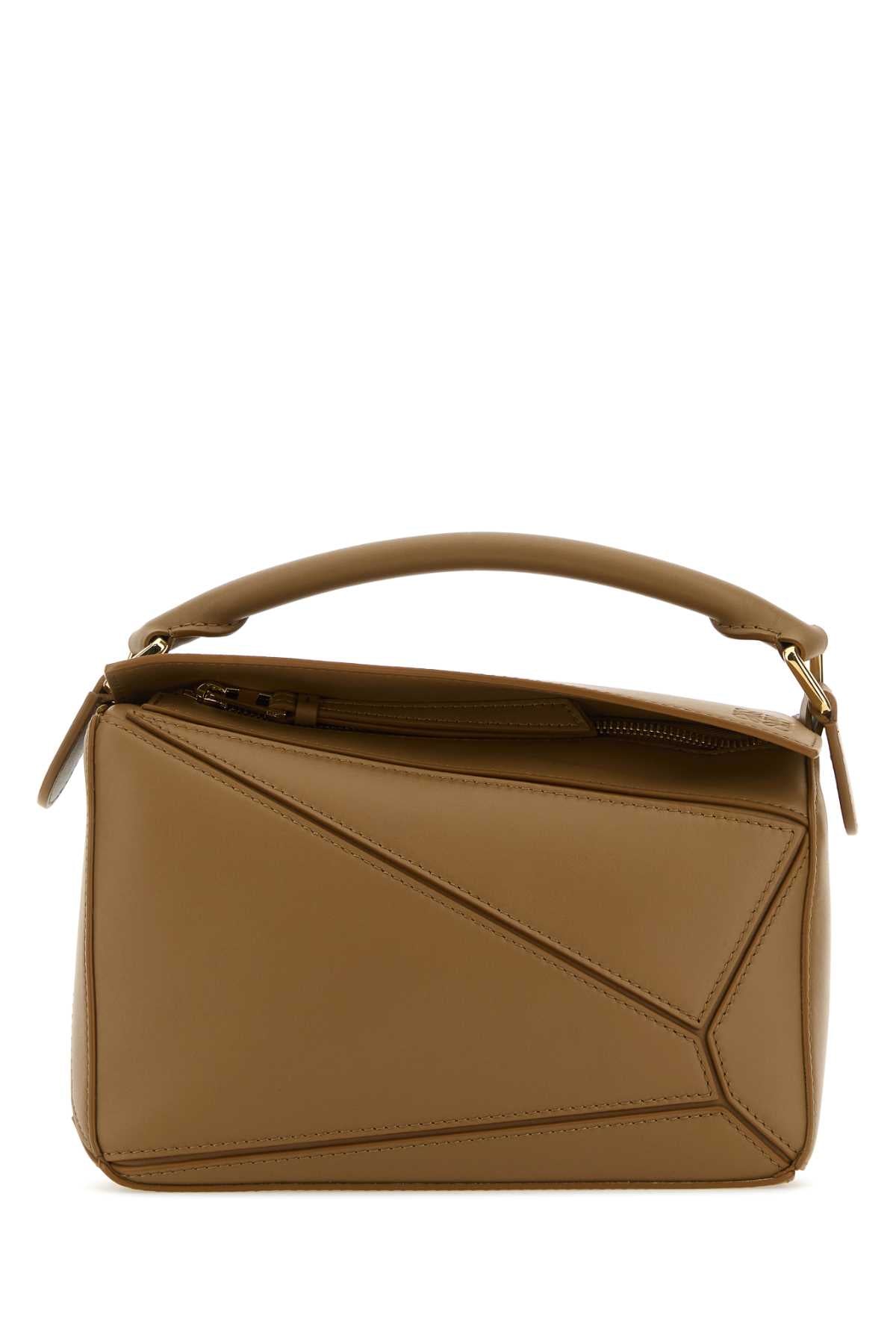BORSA_A510S21XAC_OAK_Image_1