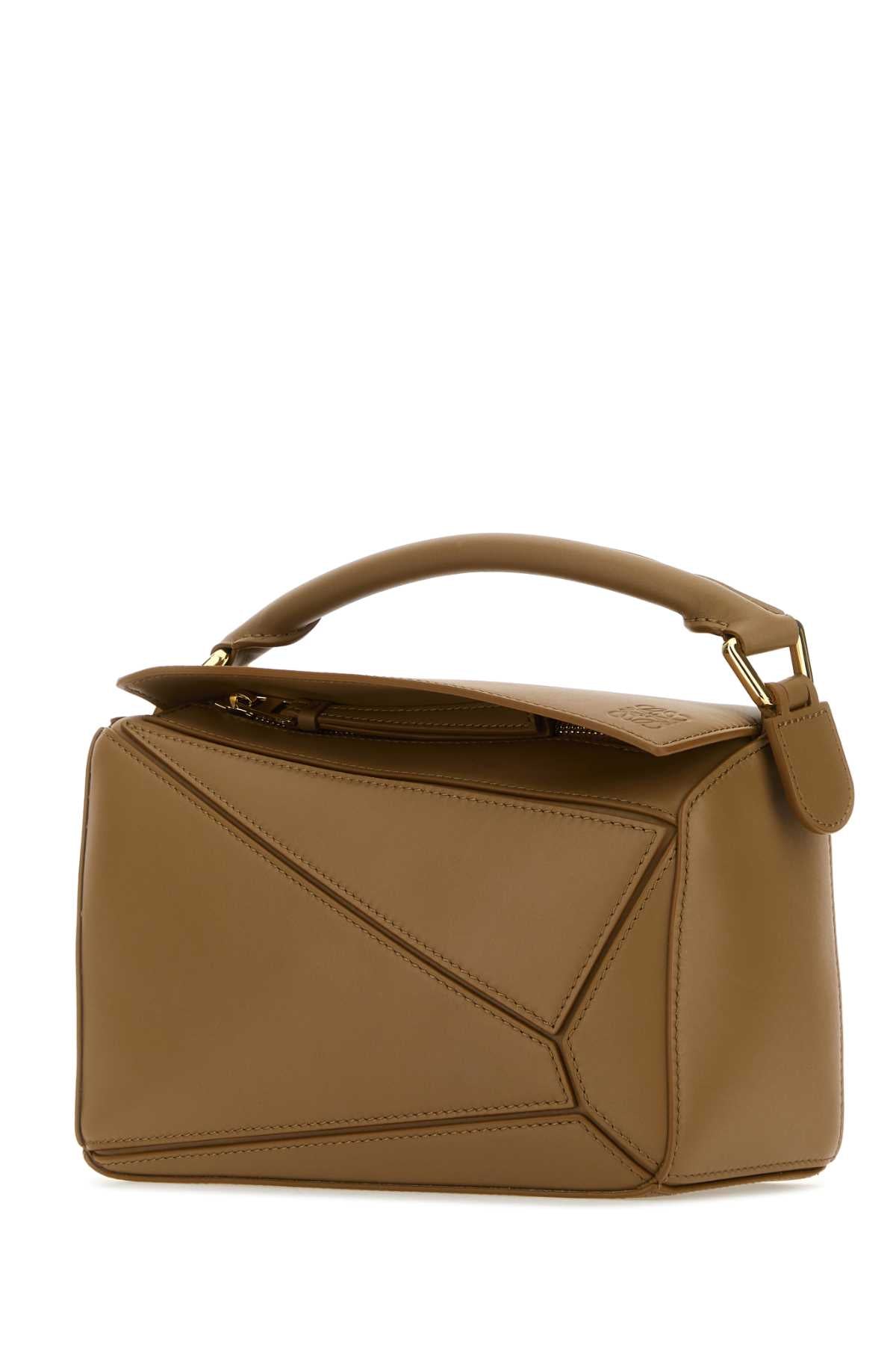 BORSA_A510S21XAC_OAK_Image_2