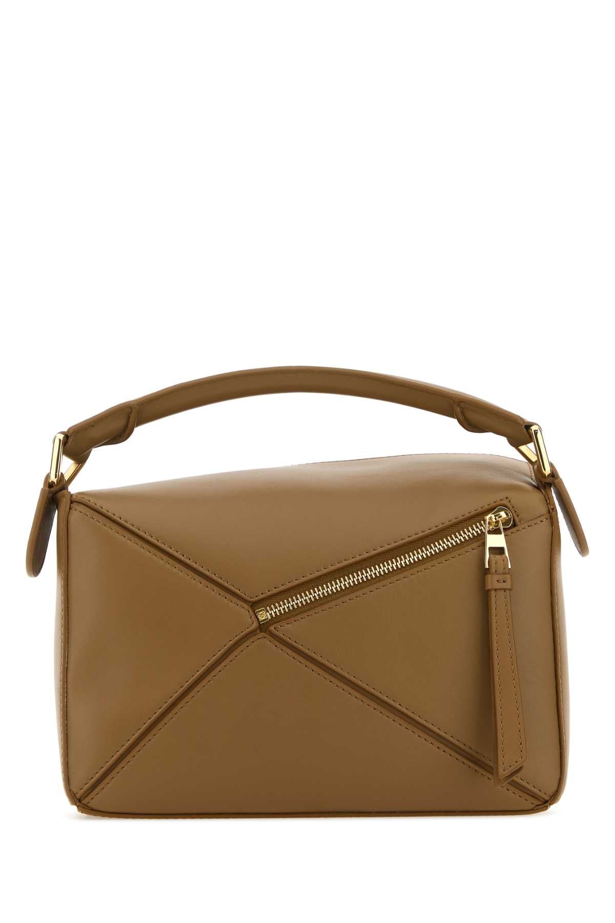 BORSA_A510S21XAC_OAK_Image_3