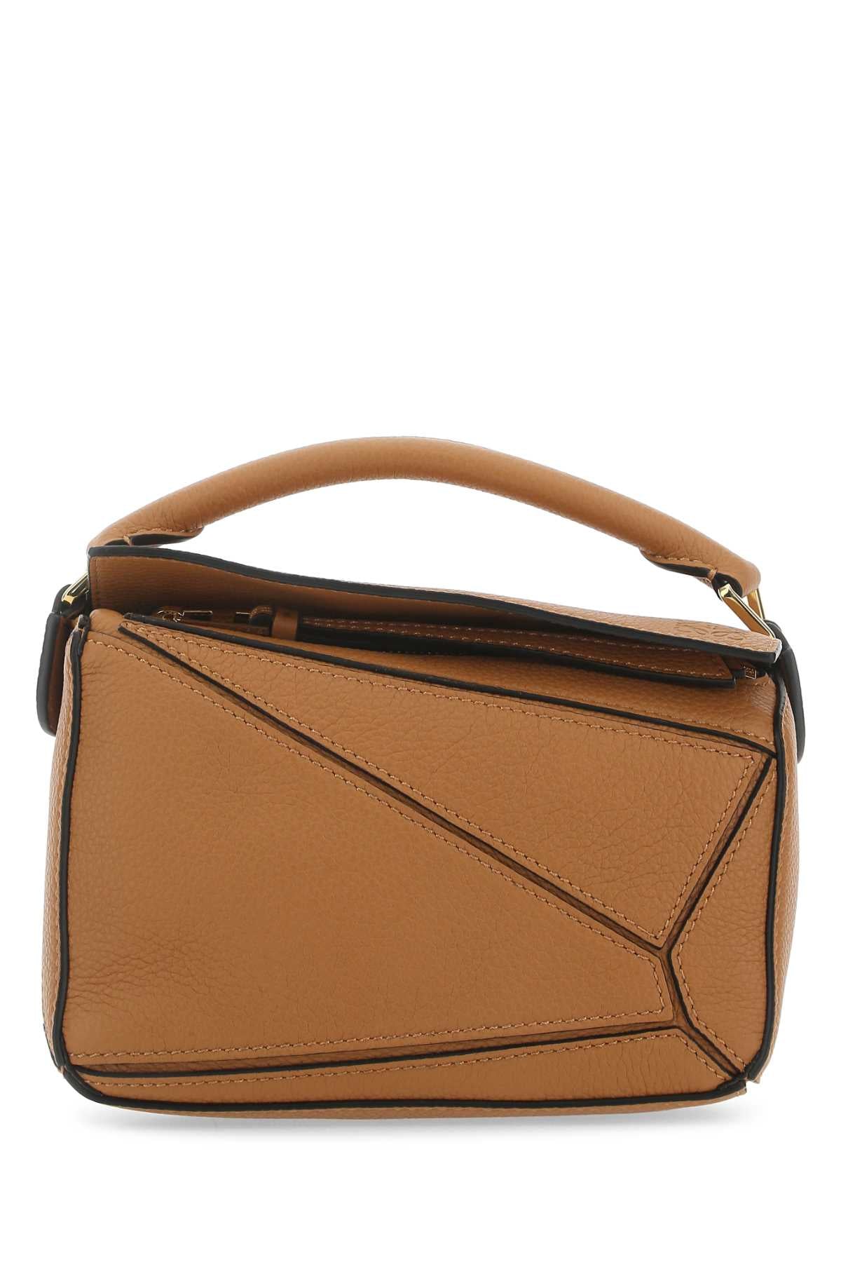 BORSA_A510U95X37_LIGHTCARAMEL_Image_1