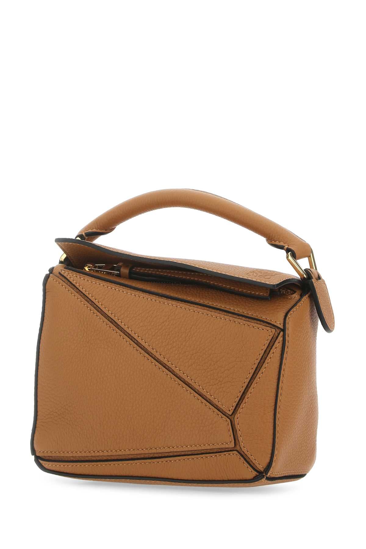 BORSA_A510U95X37_LIGHTCARAMEL_Image_2