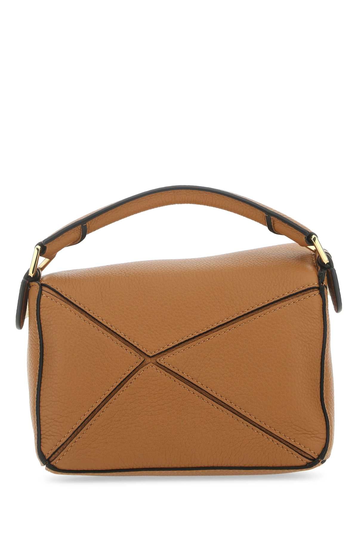 BORSA_A510U95X37_LIGHTCARAMEL_Image_3