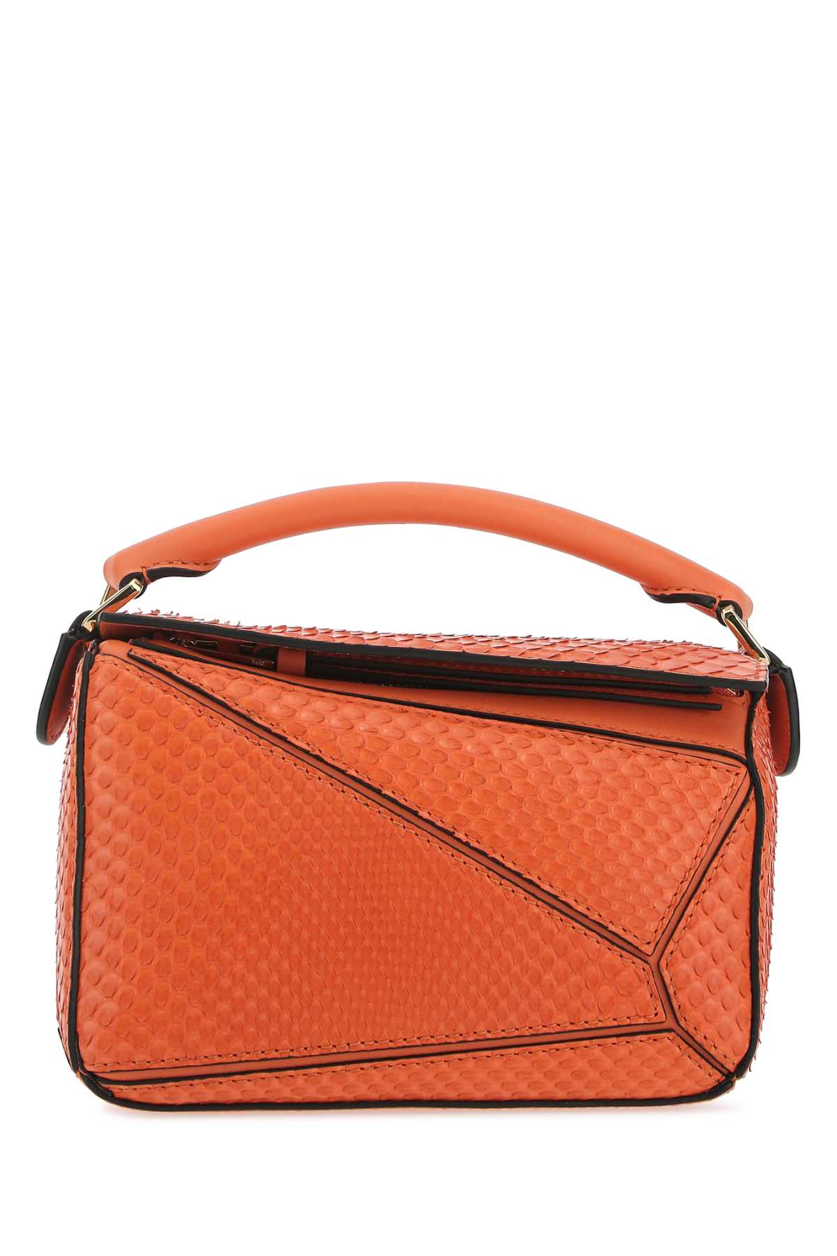 BORSA_A510U95X53_CORALREEF_Image_1