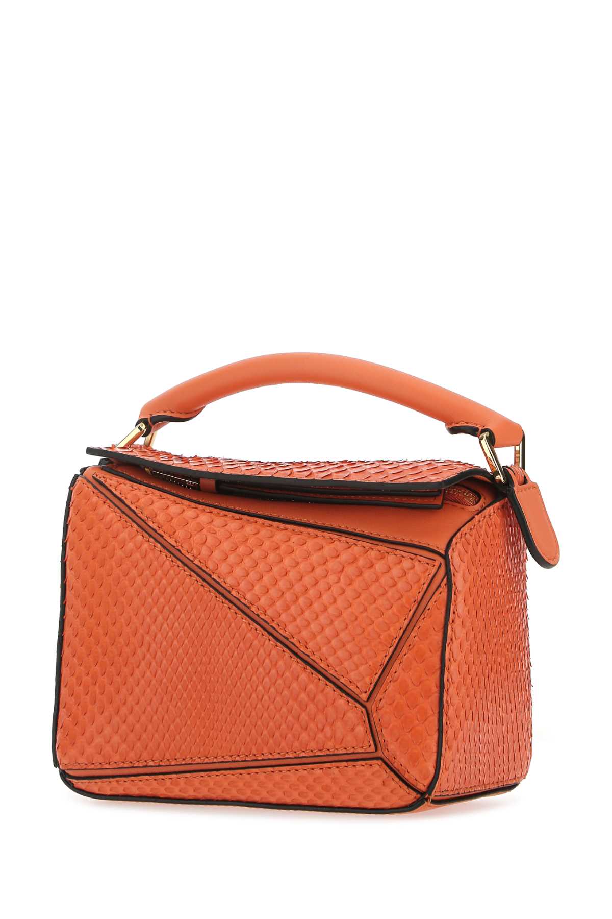 BORSA_A510U95X53_CORALREEF_Image_2