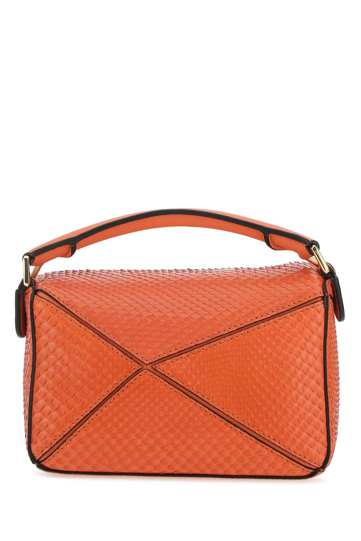 BORSA_A510U95X53_CORALREEF_Image_3