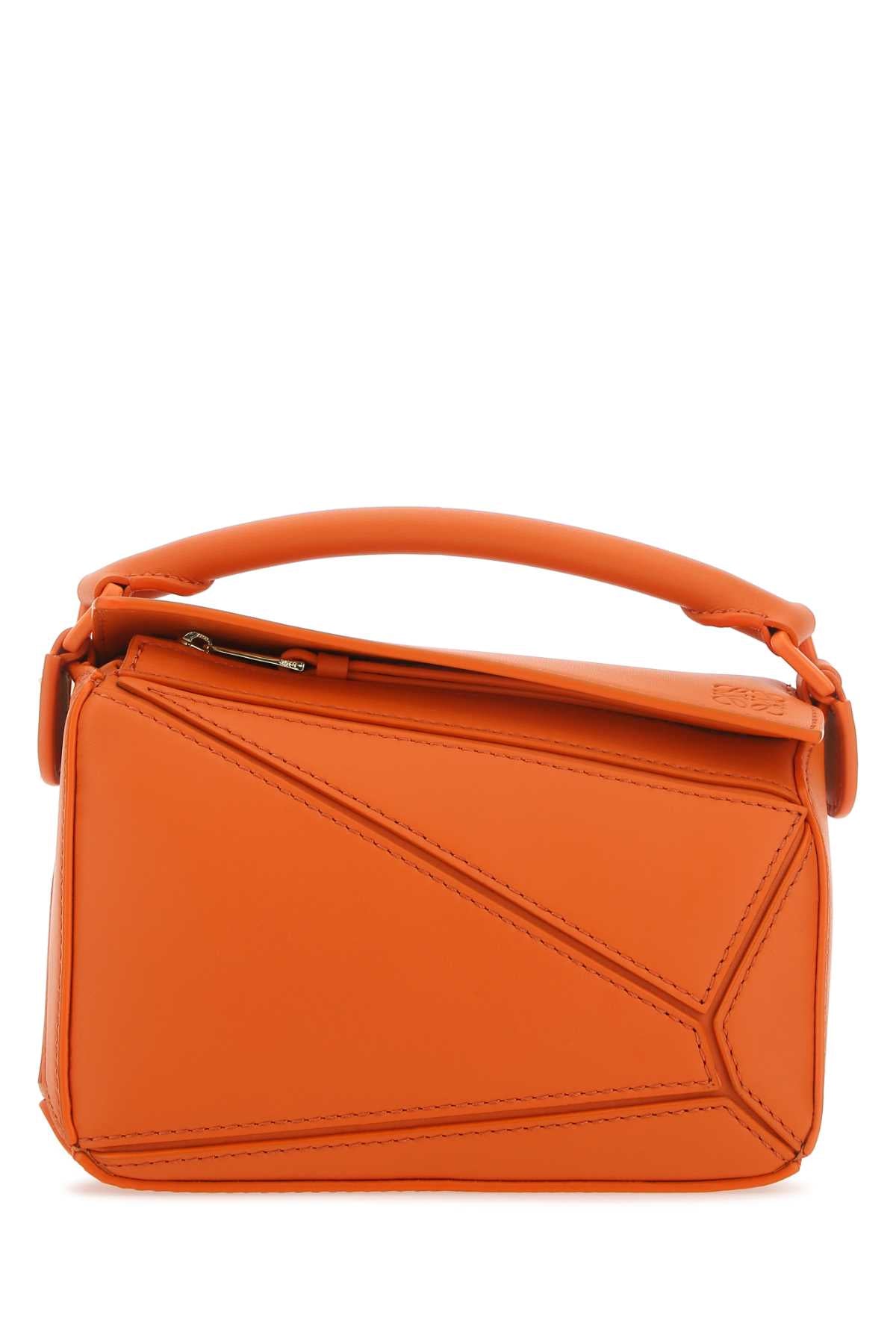 BORSA_A510U95X58_ORANGE_Image_1