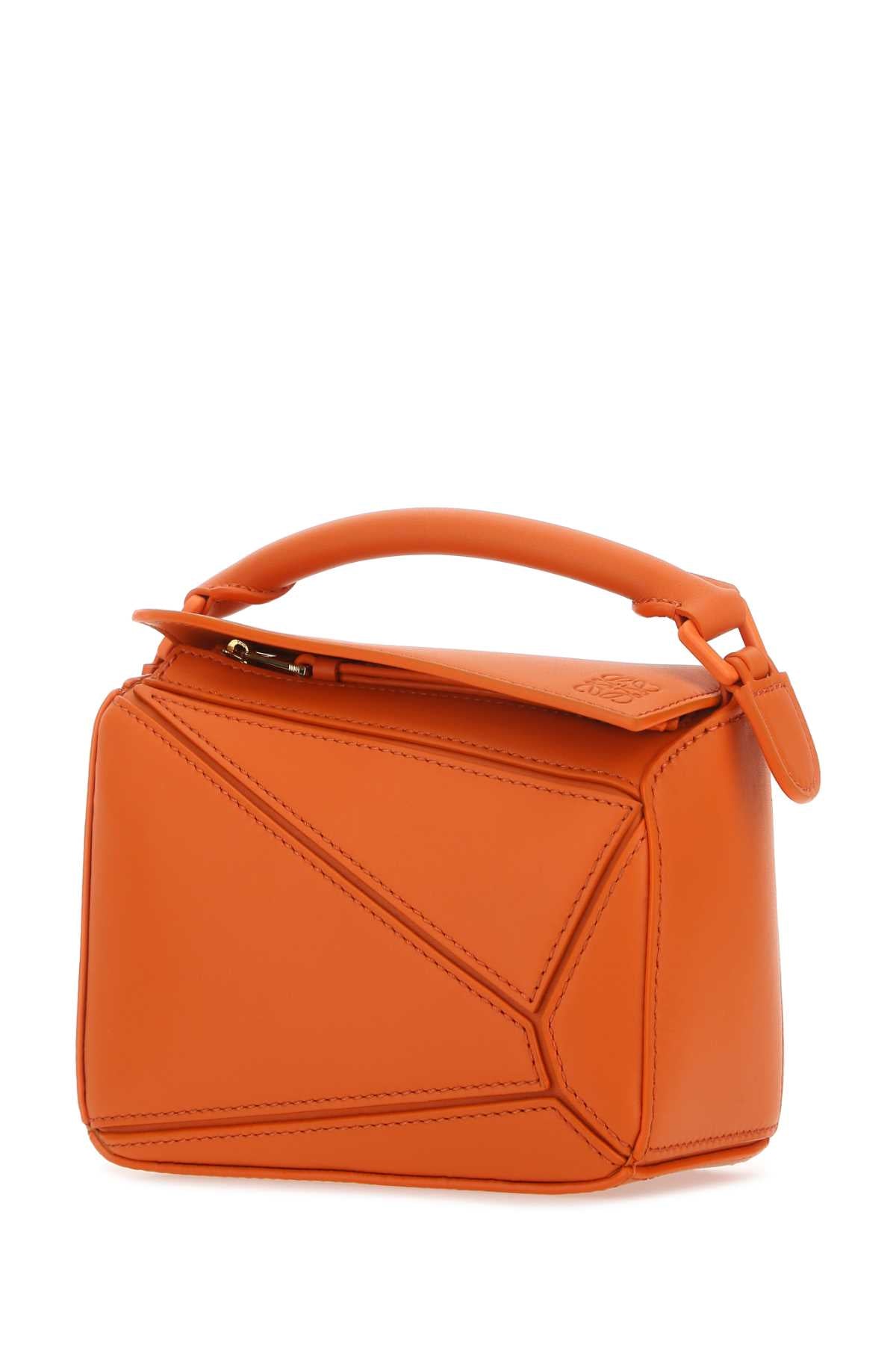 BORSA_A510U95X58_ORANGE_Image_2