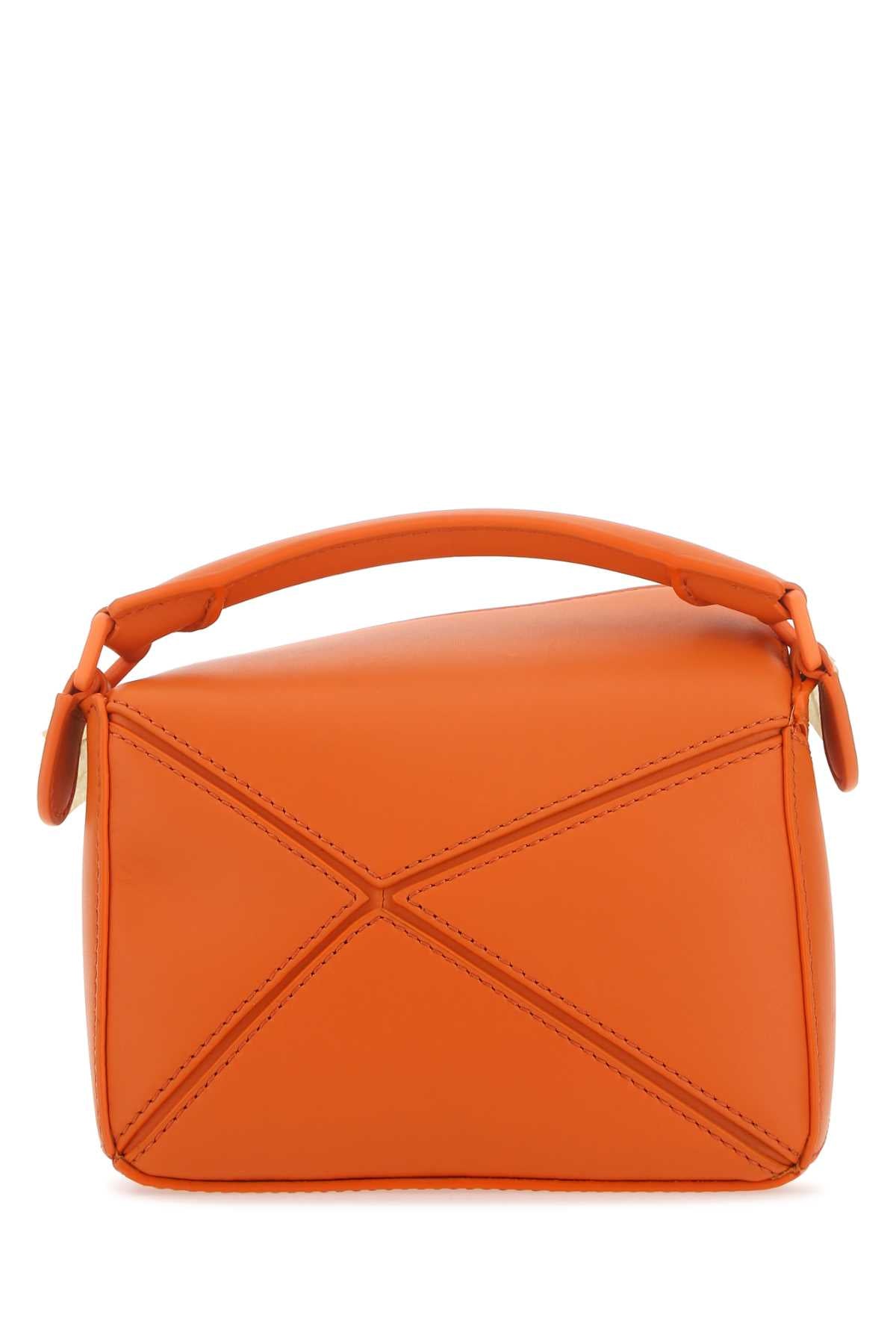 BORSA_A510U95X58_ORANGE_Image_3
