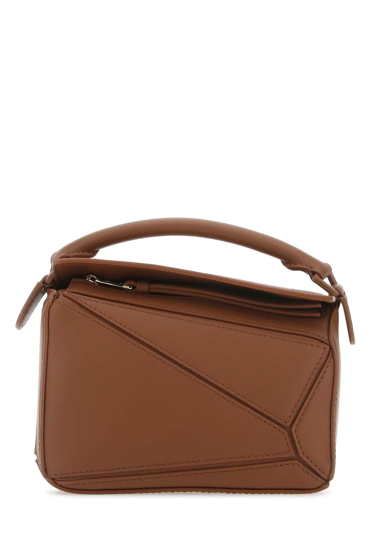 BORSA_A510U95X58_PECAN_Image_1