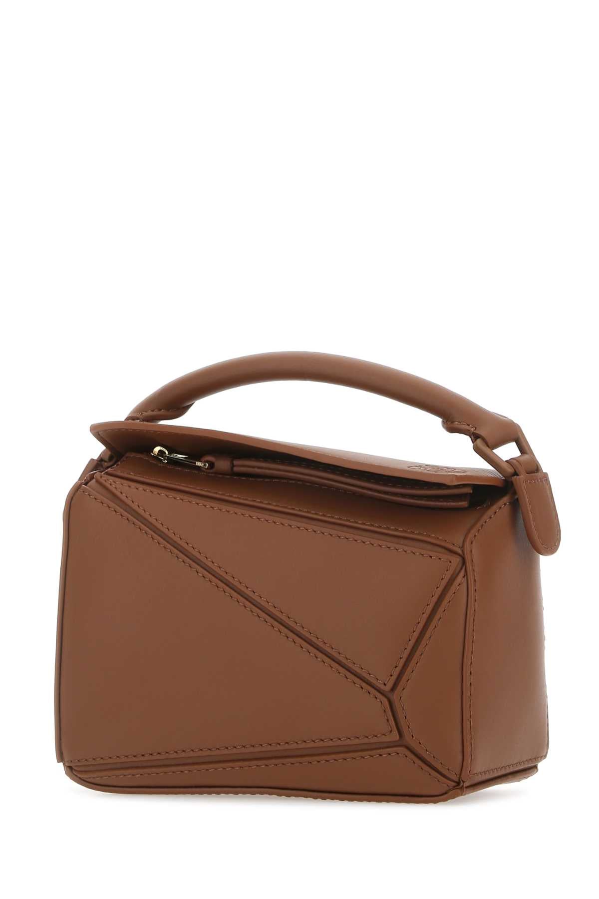 BORSA_A510U95X58_PECAN_Image_2