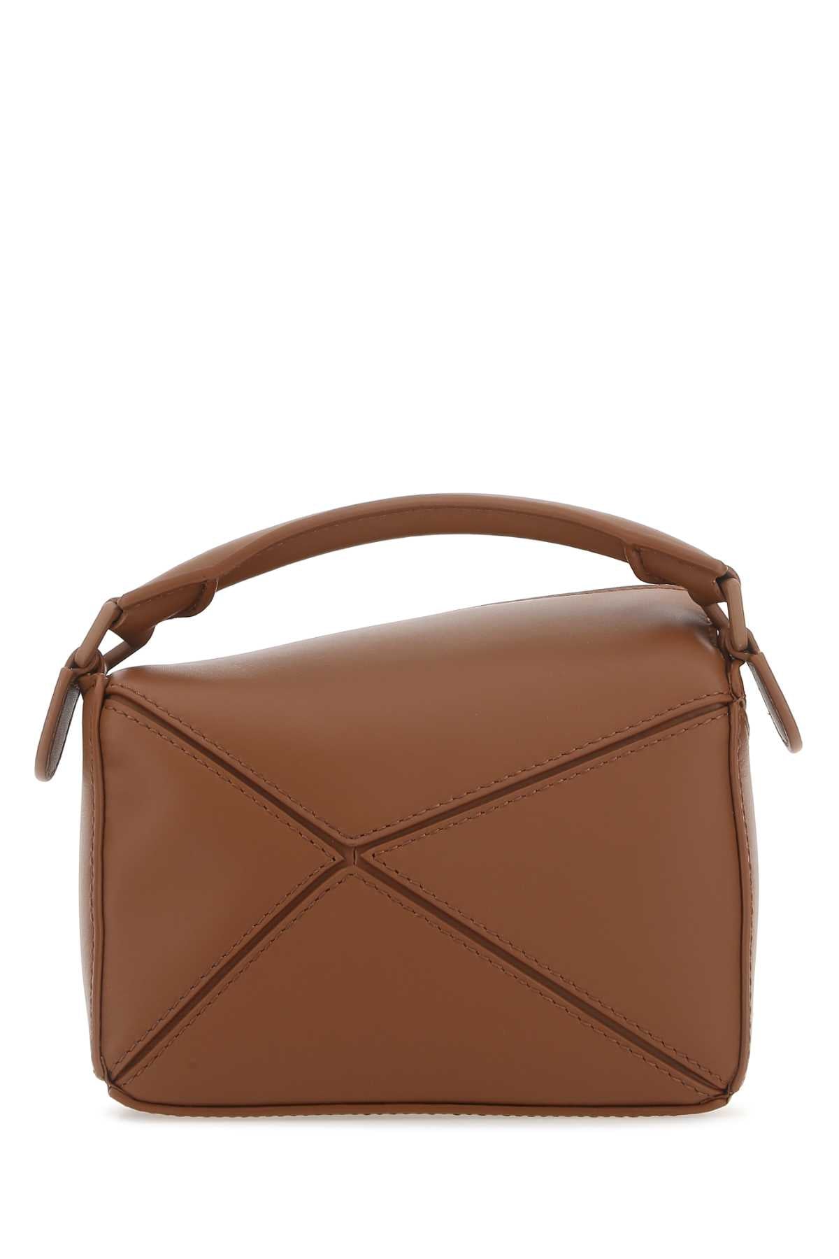 BORSA_A510U95X58_PECAN_Image_3