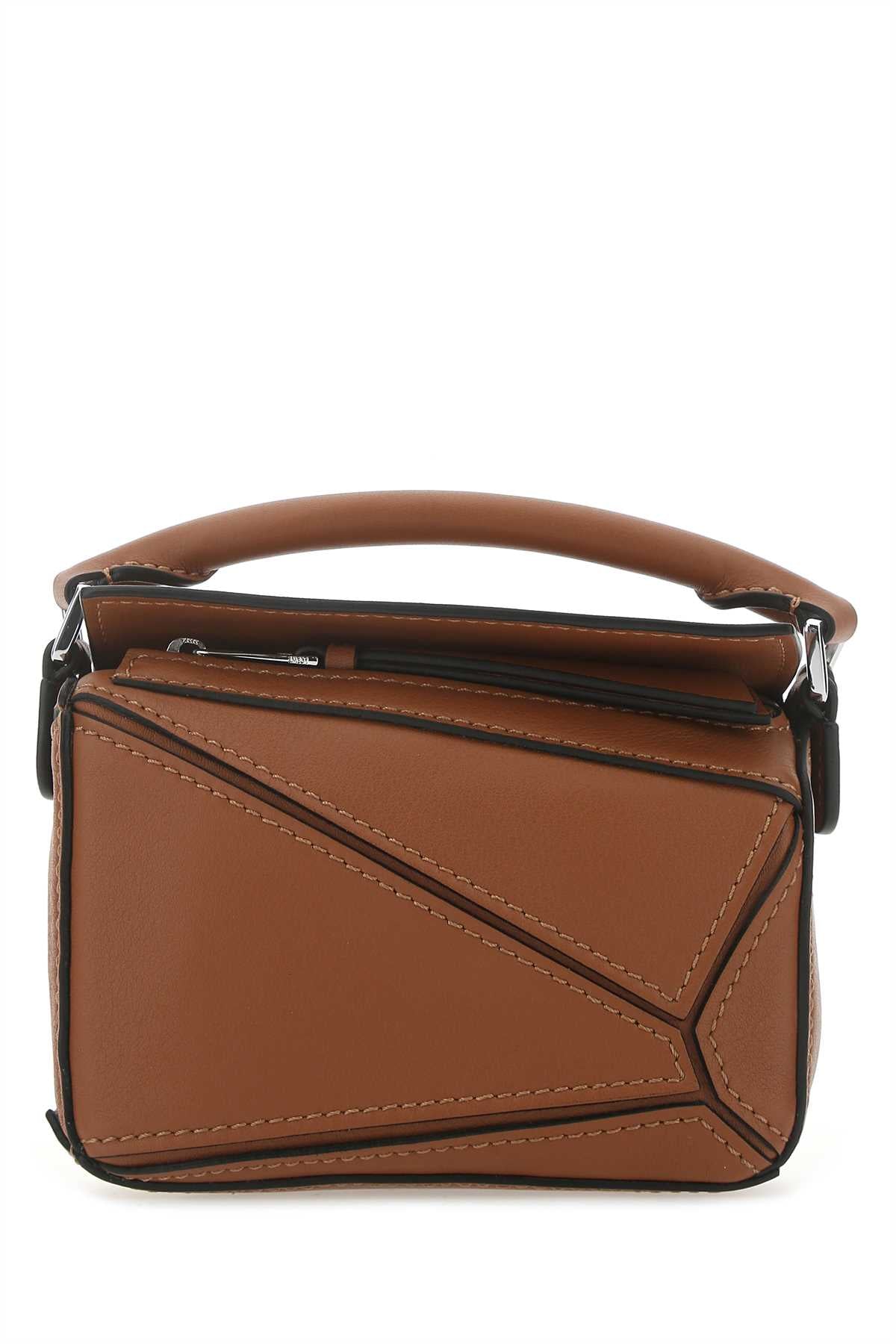 BORSA_A510U98X01_TAN_Image_1
