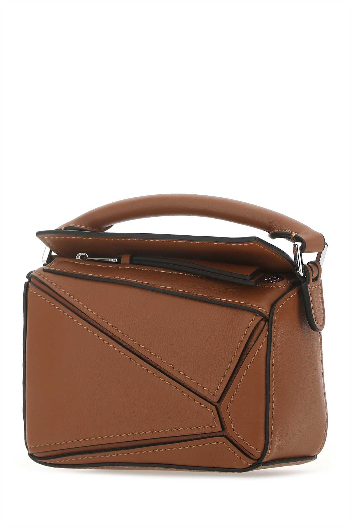 BORSA_A510U98X01_TAN_Image_2