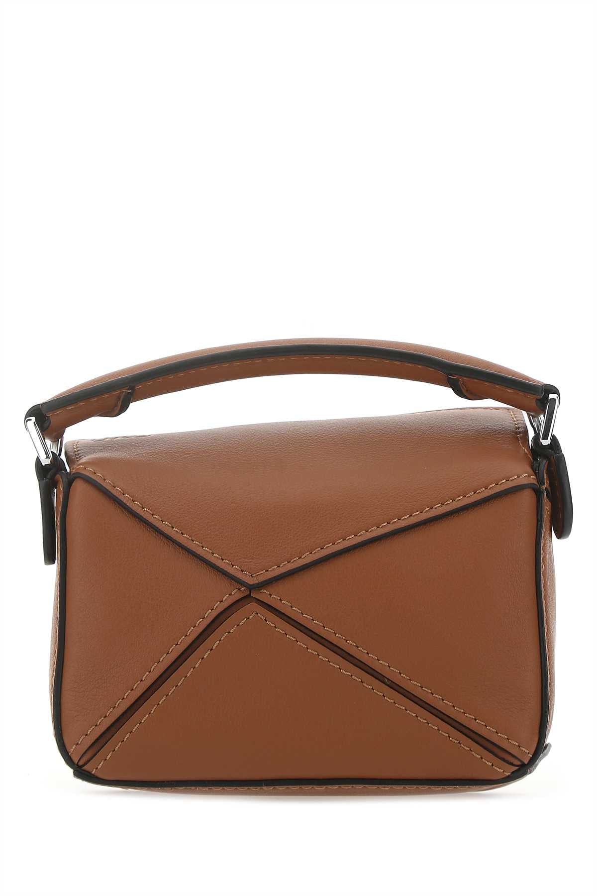 BORSA_A510U98X01_TAN_Image_3