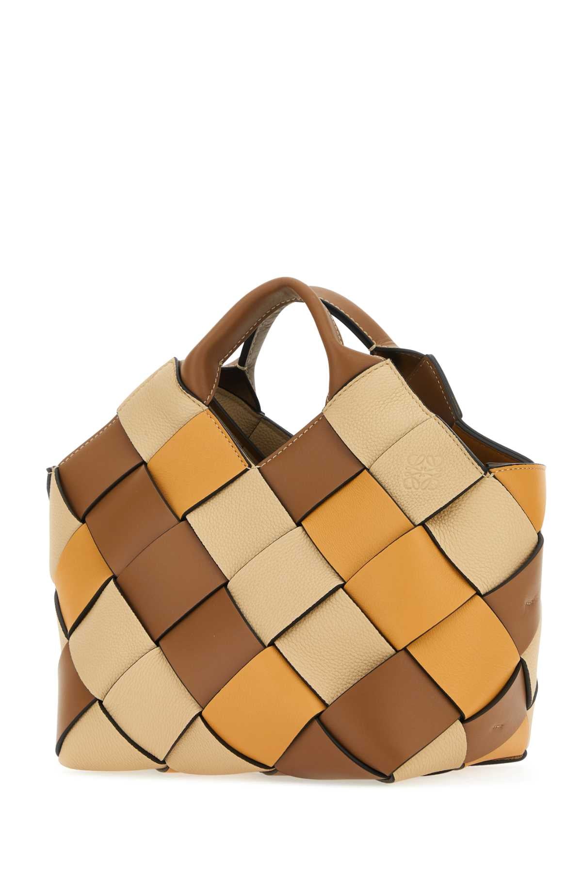 BORSA_A521T32X43_CAMELOAK_Image_2