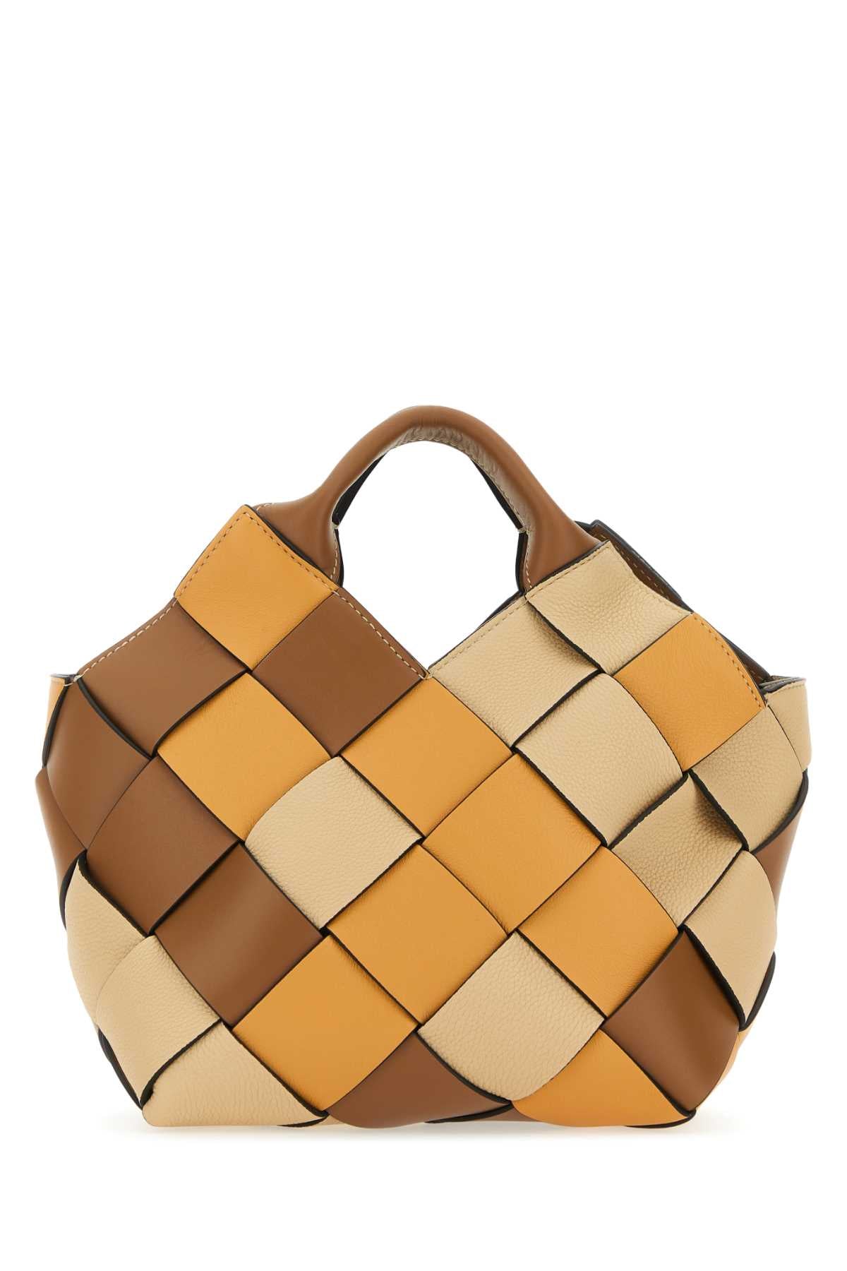 BORSA_A521T32X43_CAMELOAK_Image_3