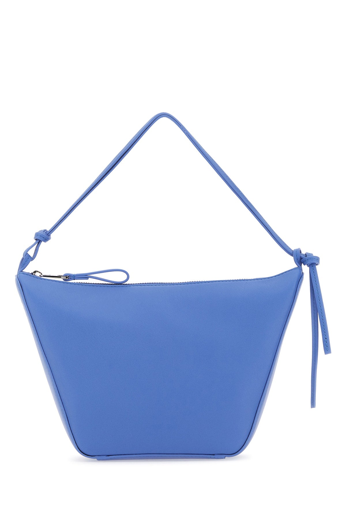BORSA_A538G13X01_SEASIDEBLUE_Image_1