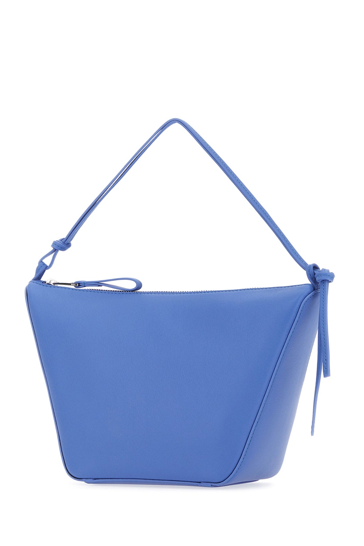 BORSA_A538G13X01_SEASIDEBLUE_Image_2