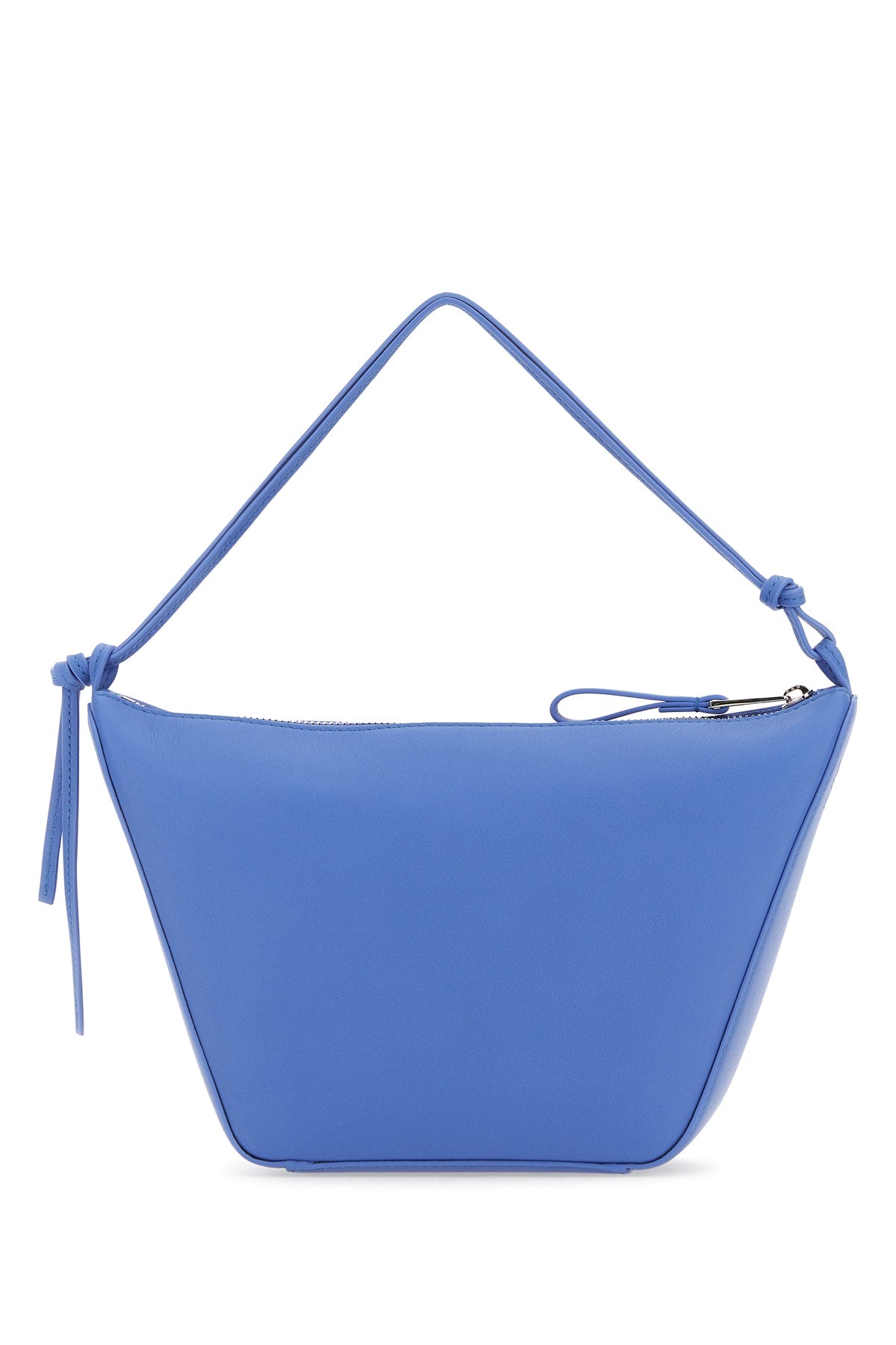 BORSA_A538G13X01_SEASIDEBLUE_Image_3