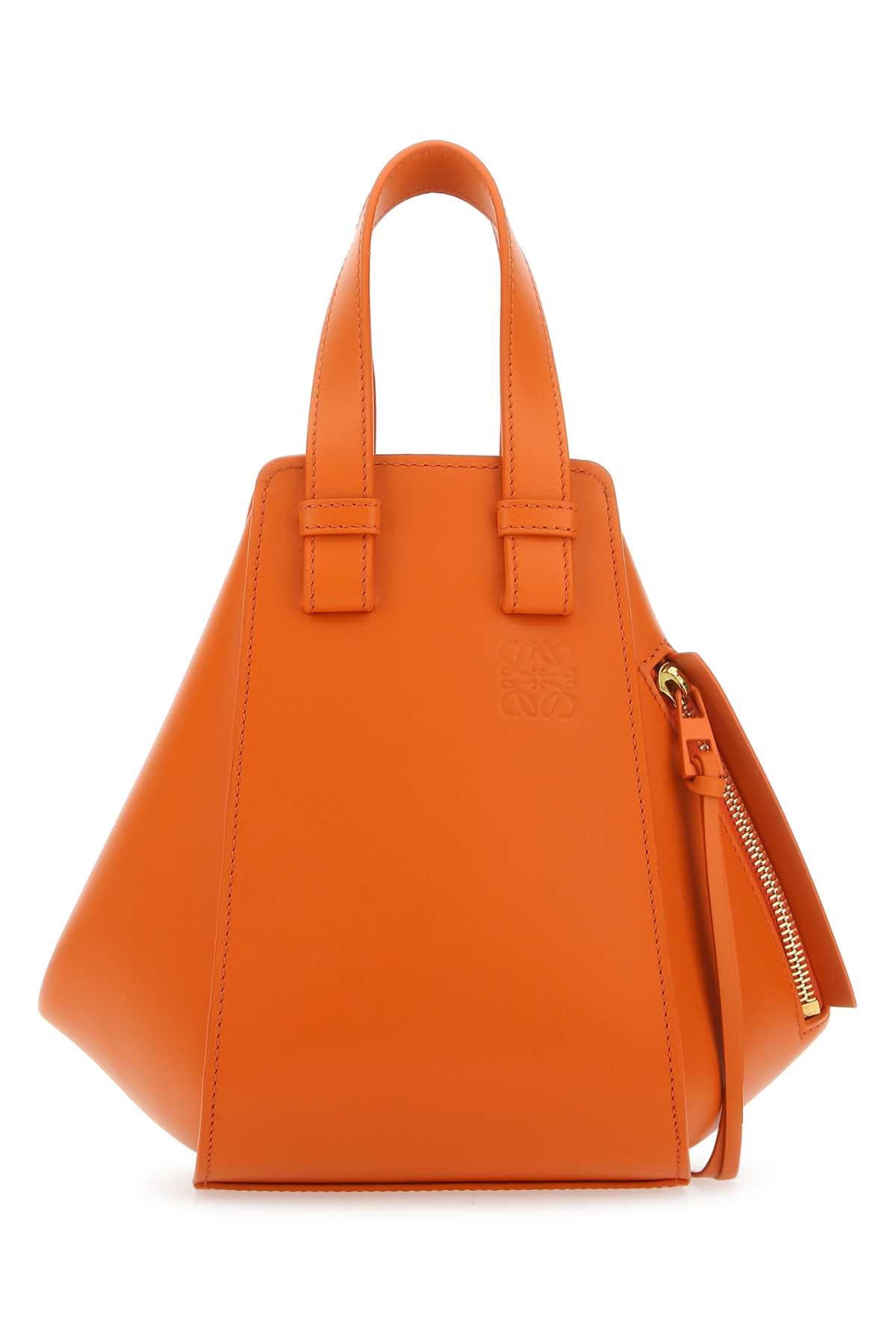 BORSA_A538H13X02_ORANGE_Image_1