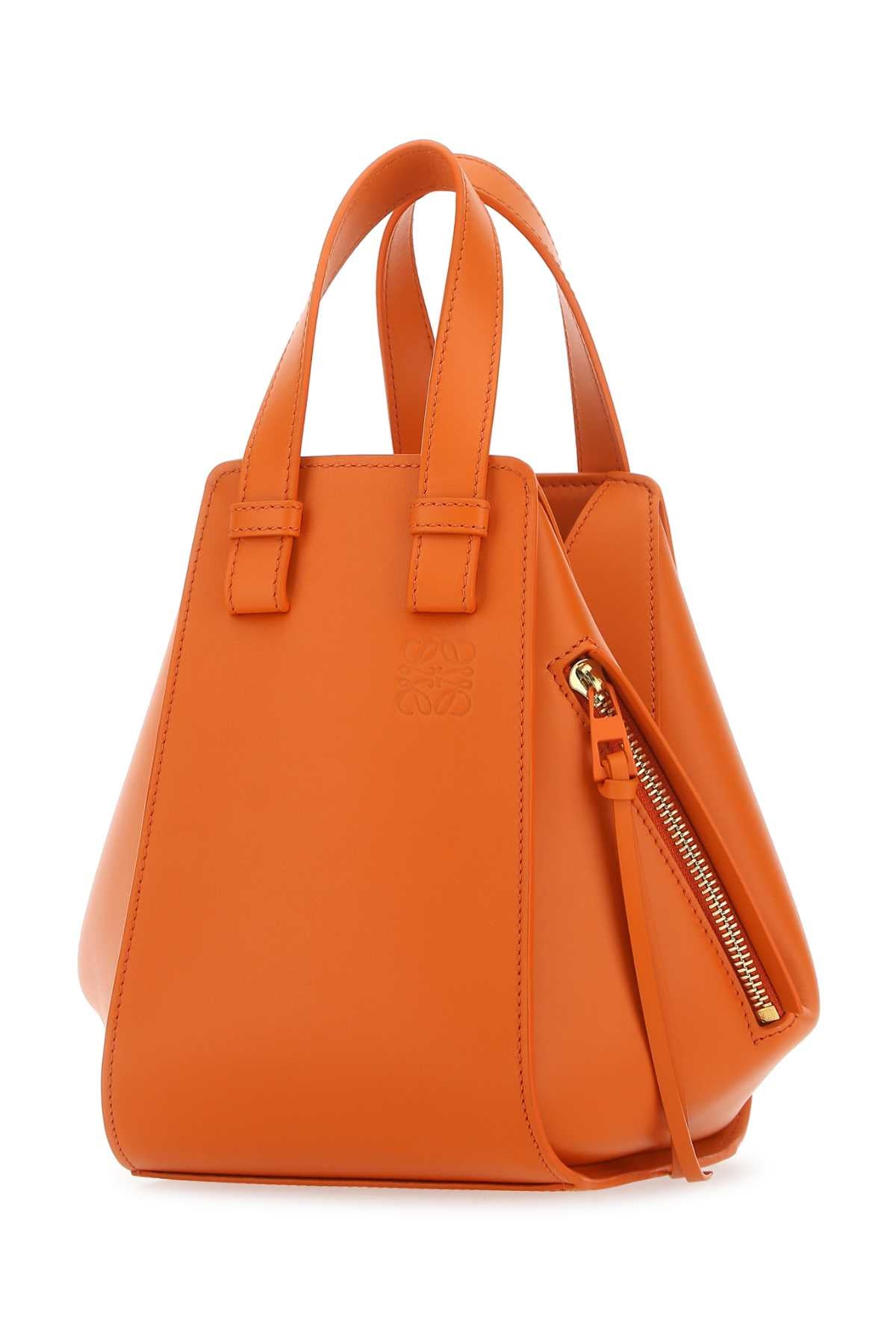 BORSA_A538H13X02_ORANGE_Image_2