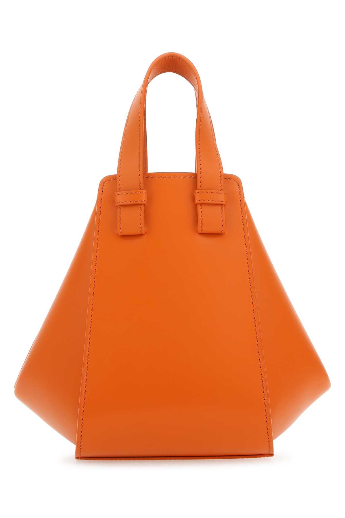 BORSA_A538H13X02_ORANGE_Image_3