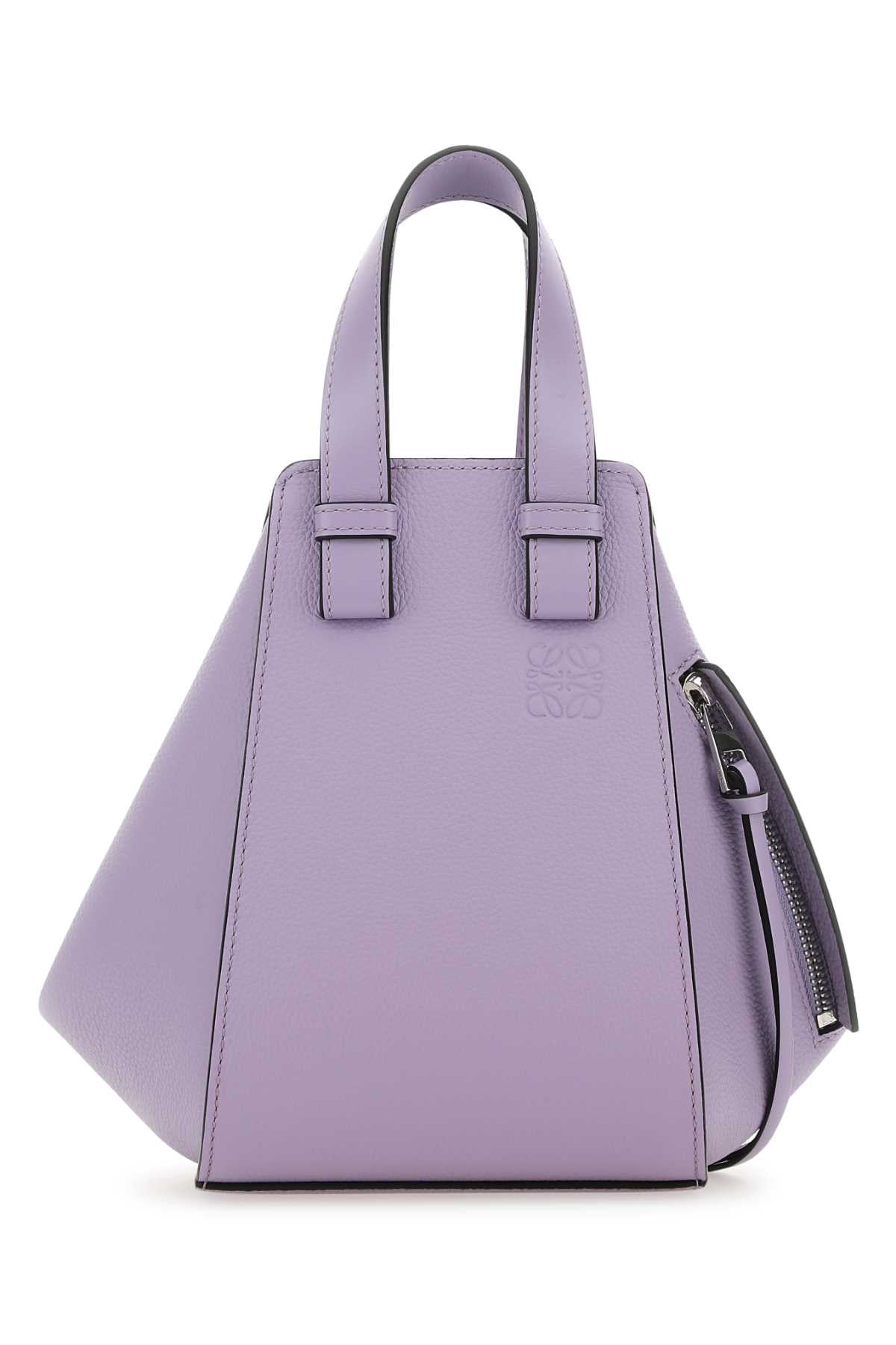 BORSA_A538H13X03_LIGHTMAUVE_Image_1