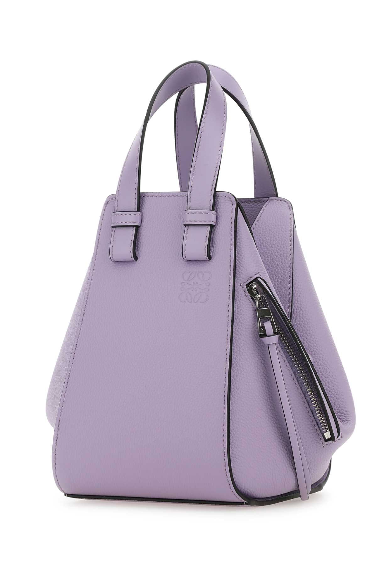 BORSA_A538H13X03_LIGHTMAUVE_Image_2
