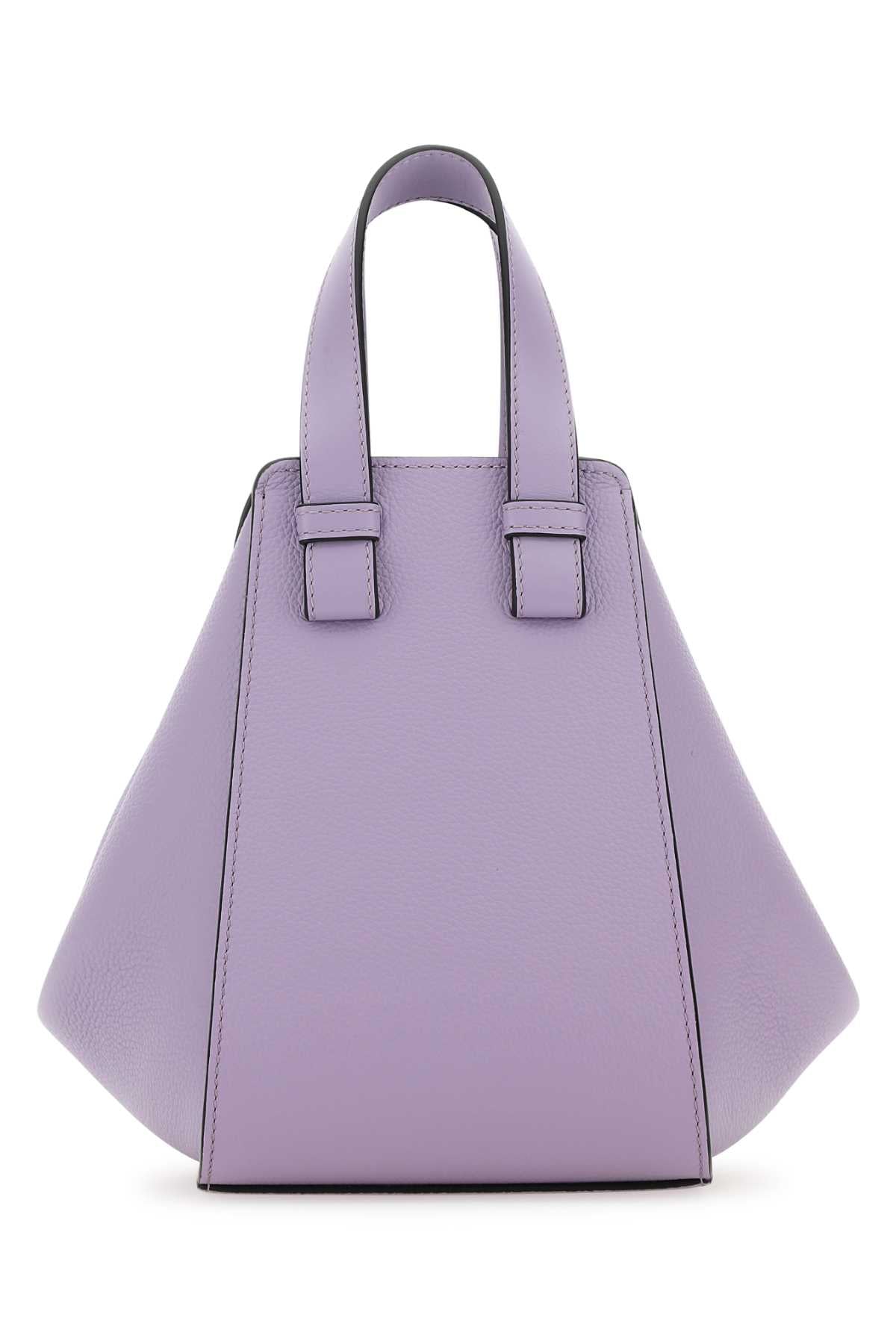BORSA_A538H13X03_LIGHTMAUVE_Image_3