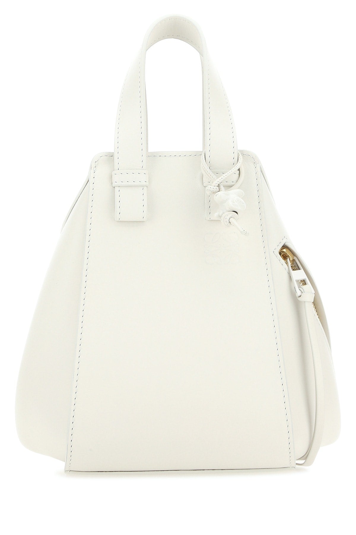 BORSA_A538H13X07_WHITEGLAZE_Image_1
