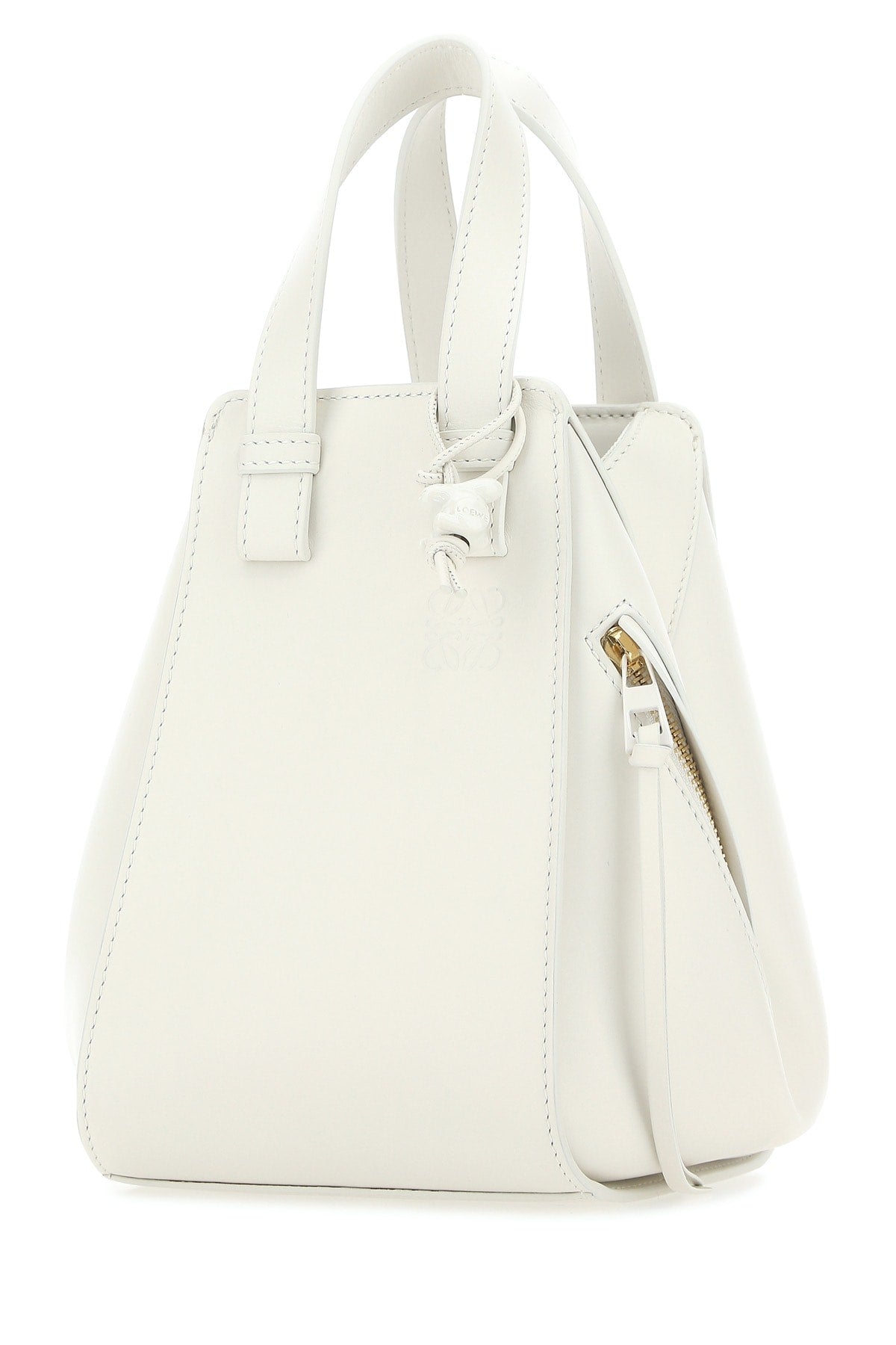 BORSA_A538H13X07_WHITEGLAZE_Image_2