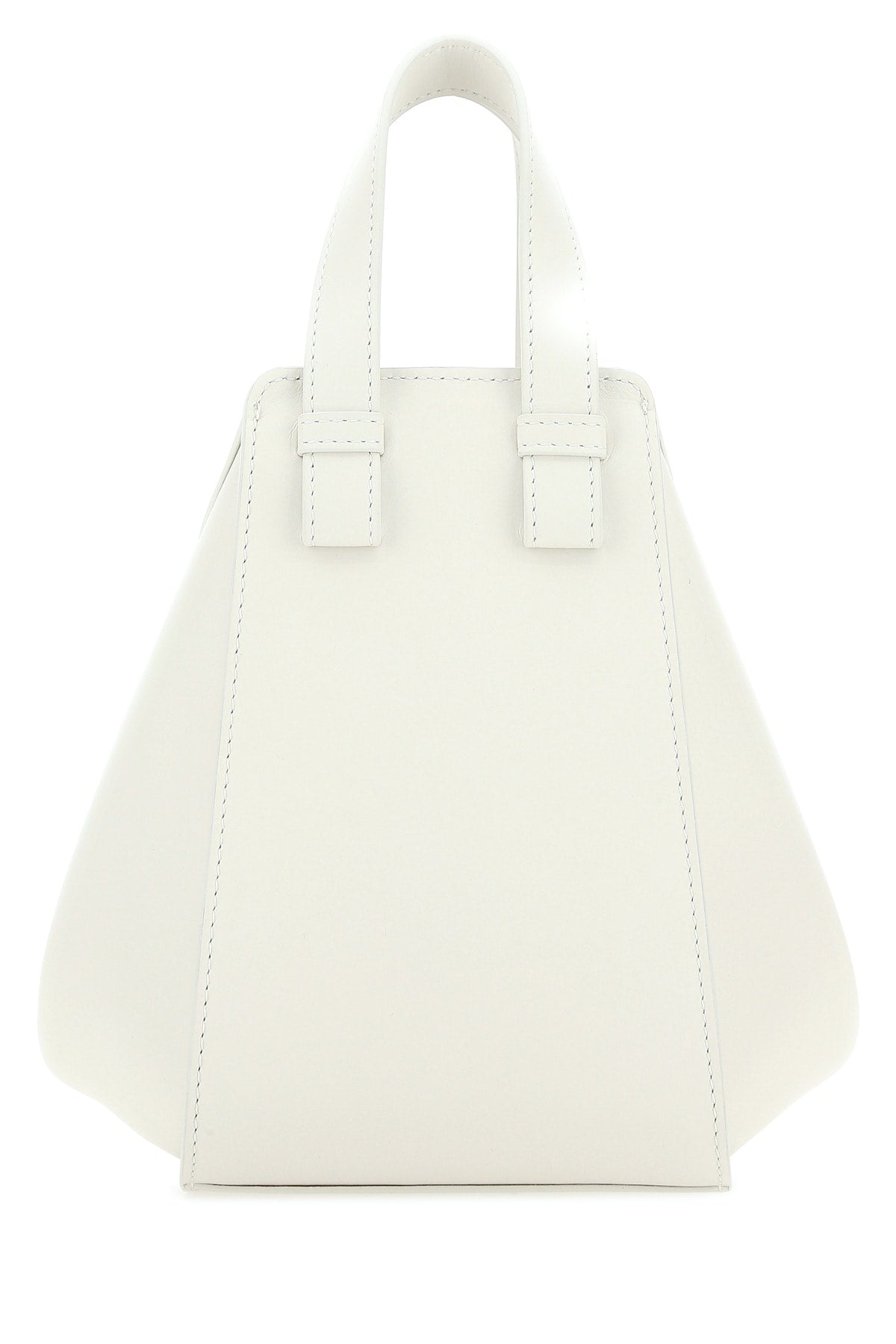BORSA_A538H13X07_WHITEGLAZE_Image_3
