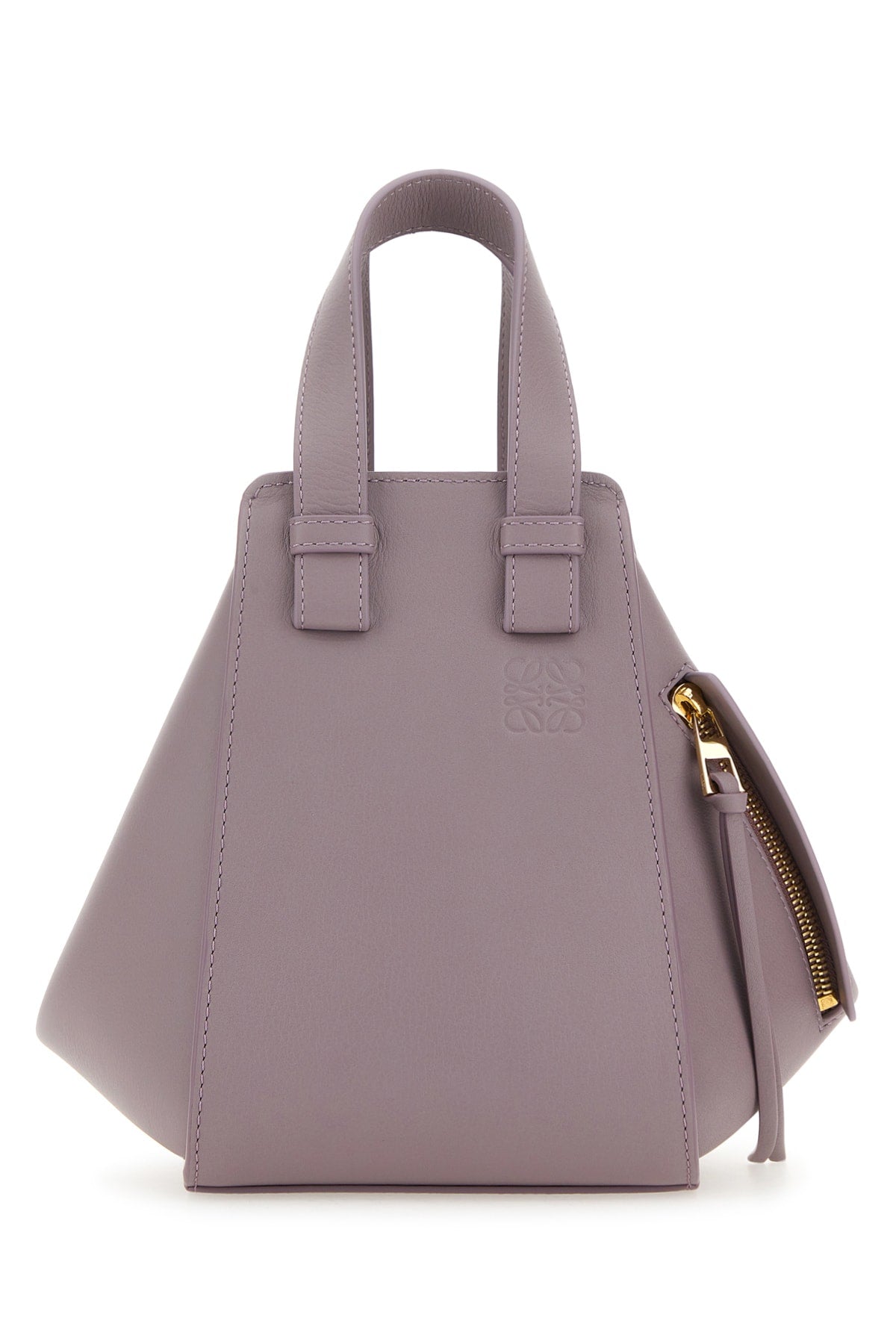 BORSA_A538H13X10_DIRTYMAUVE_Image_1