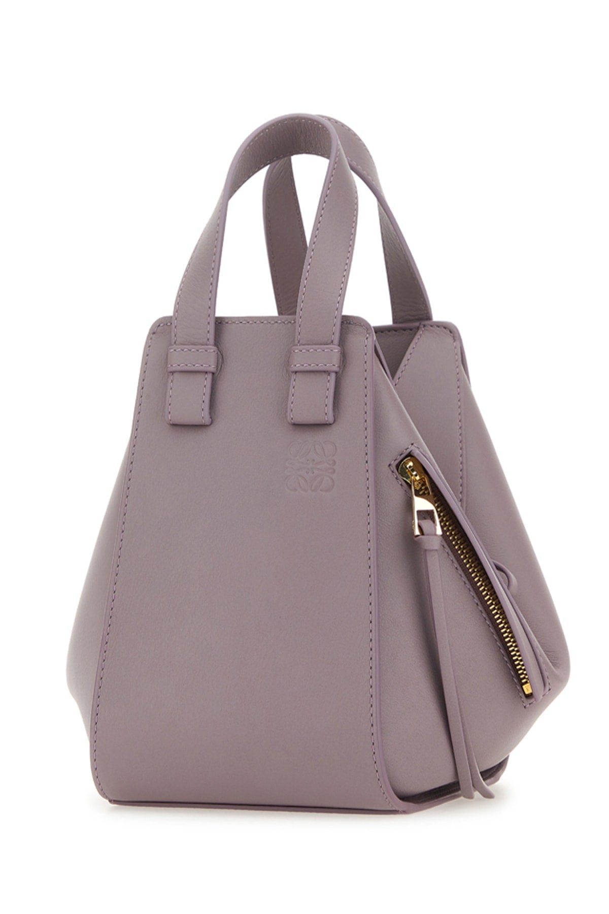 BORSA_A538H13X10_DIRTYMAUVE_Image_2