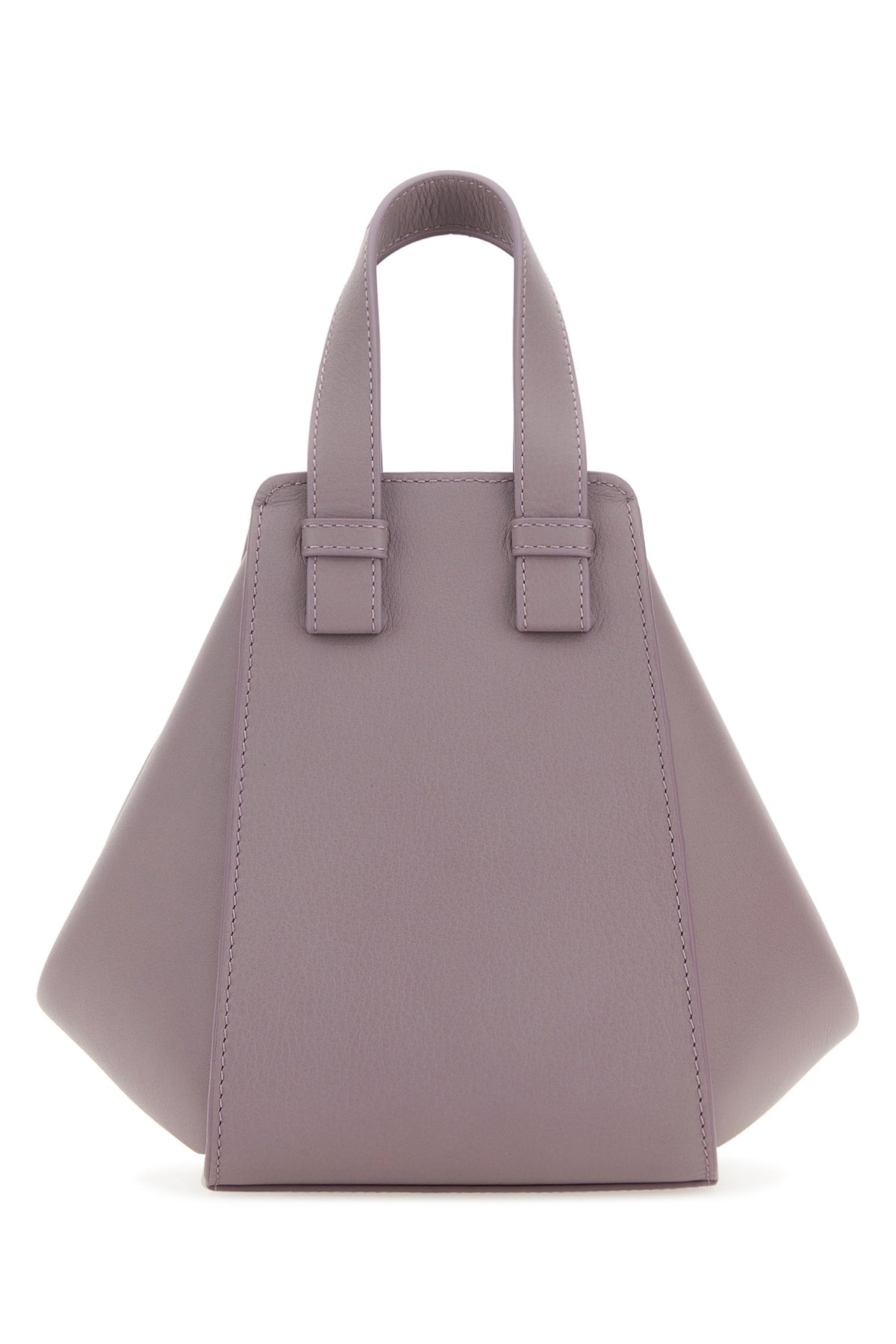 BORSA_A538H13X10_DIRTYMAUVE_Image_3