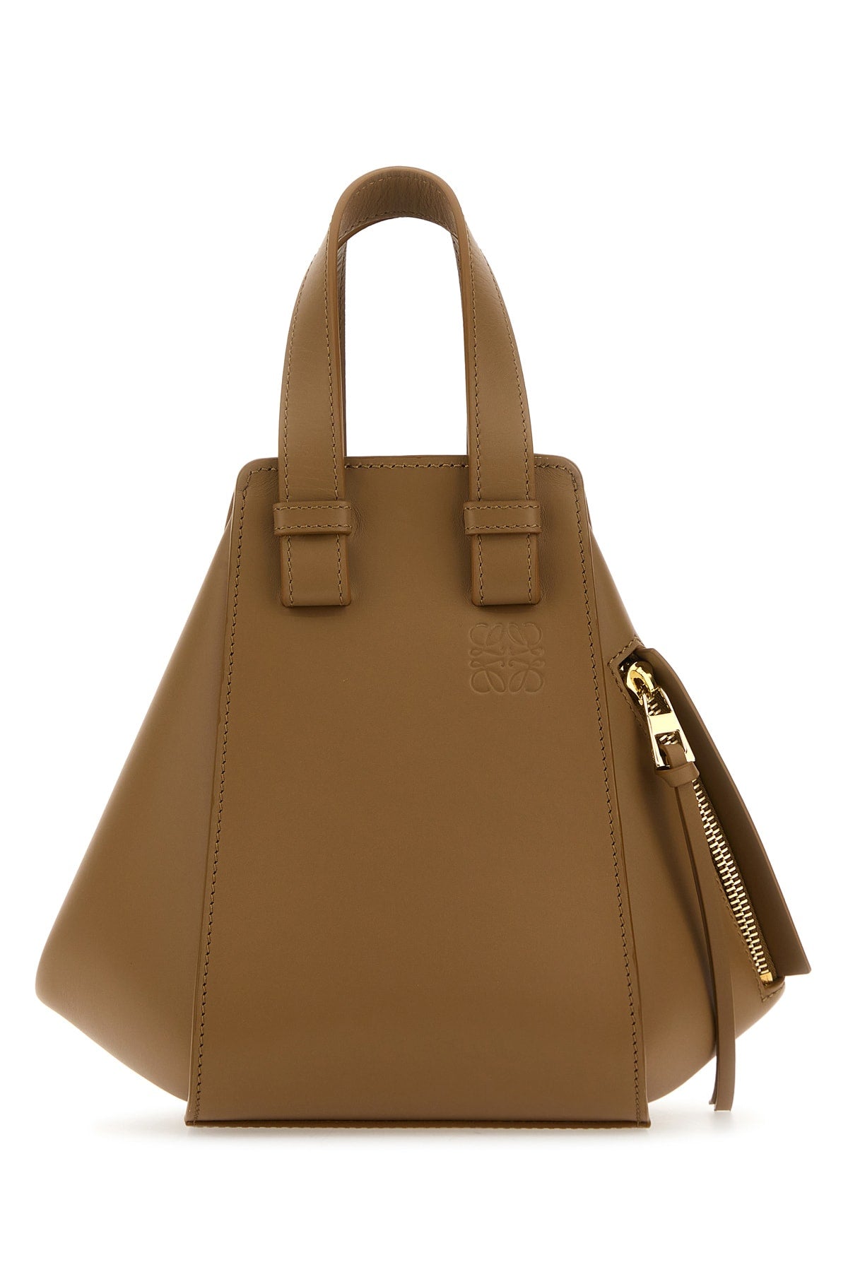 BORSA_A538H13X26_OAK_Image_1