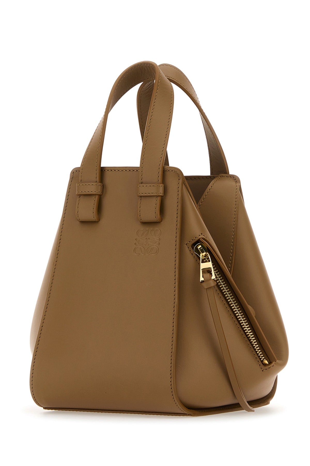 BORSA_A538H13X26_OAK_Image_2