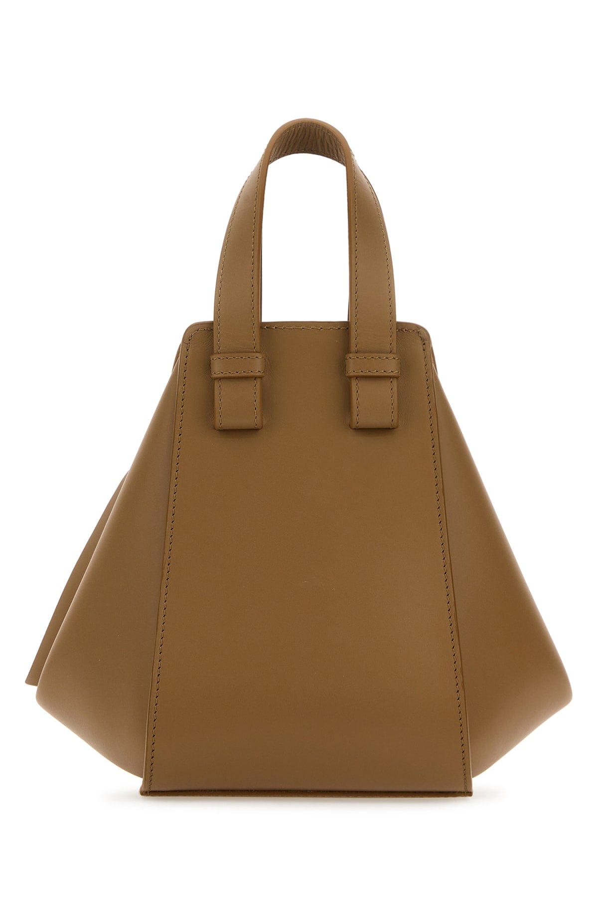 BORSA_A538H13X26_OAK_Image_3