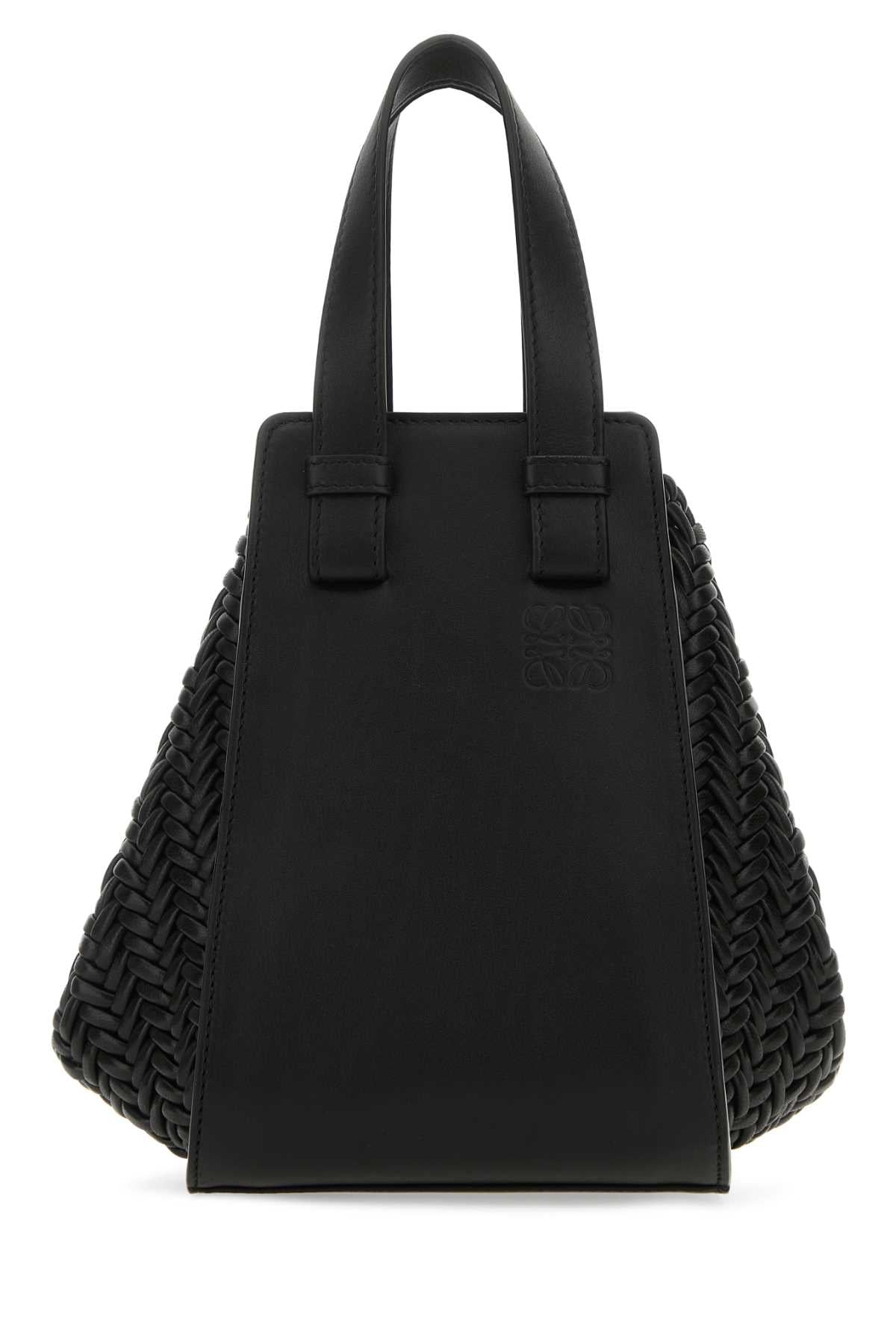 BORSA_A538H13X36_BLACK_Image_1