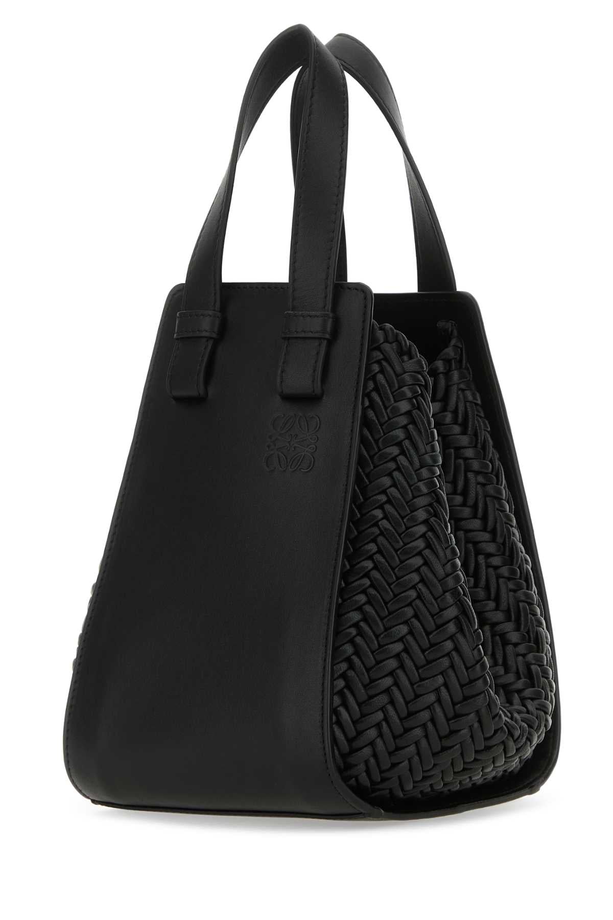 BORSA_A538H13X36_BLACK_Image_2