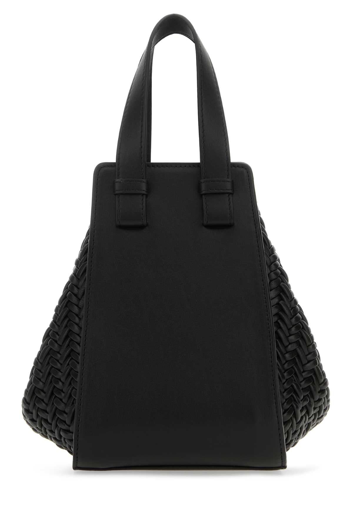 BORSA_A538H13X36_BLACK_Image_3
