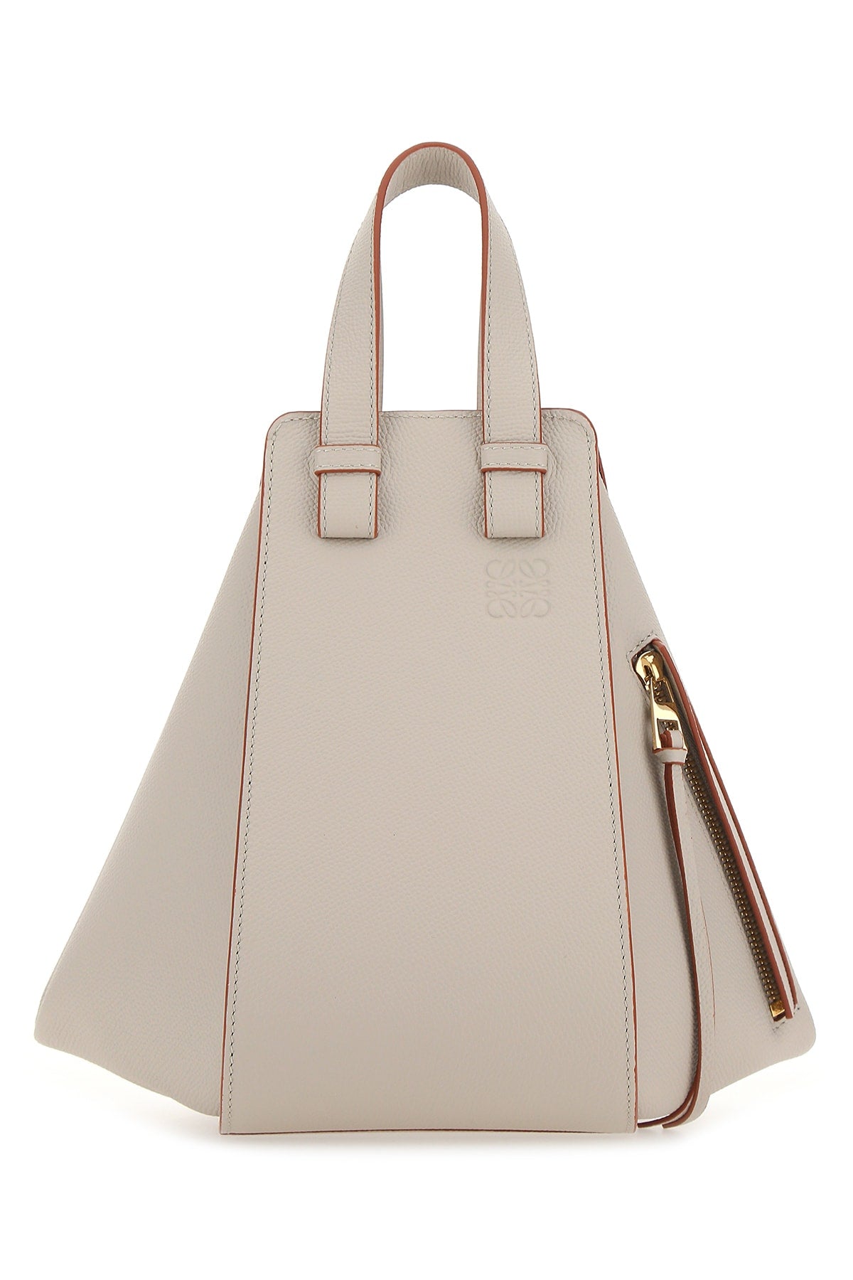 BORSA_A538S35X18_LIGHTGHOST_Image_1