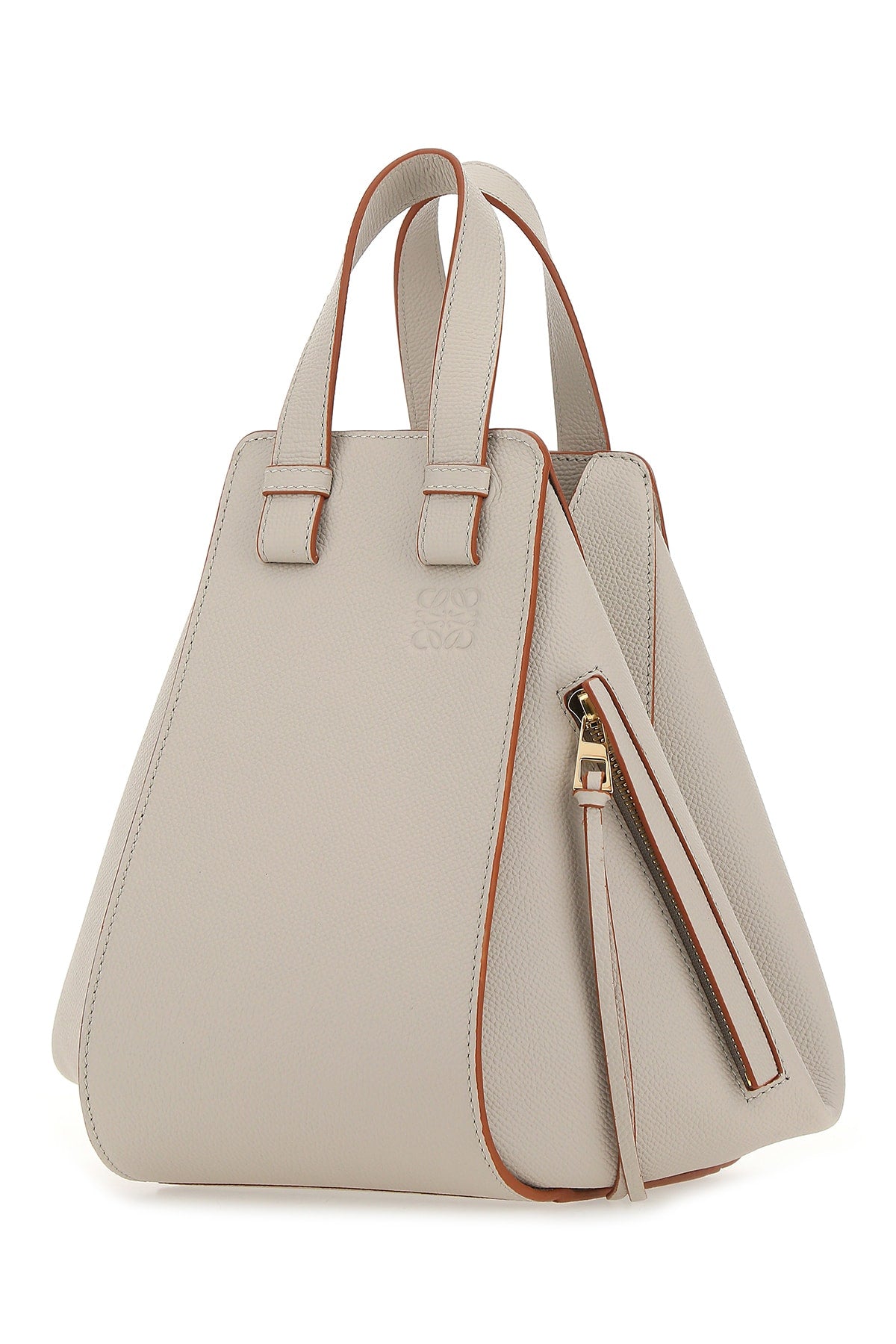 BORSA_A538S35X18_LIGHTGHOST_Image_2