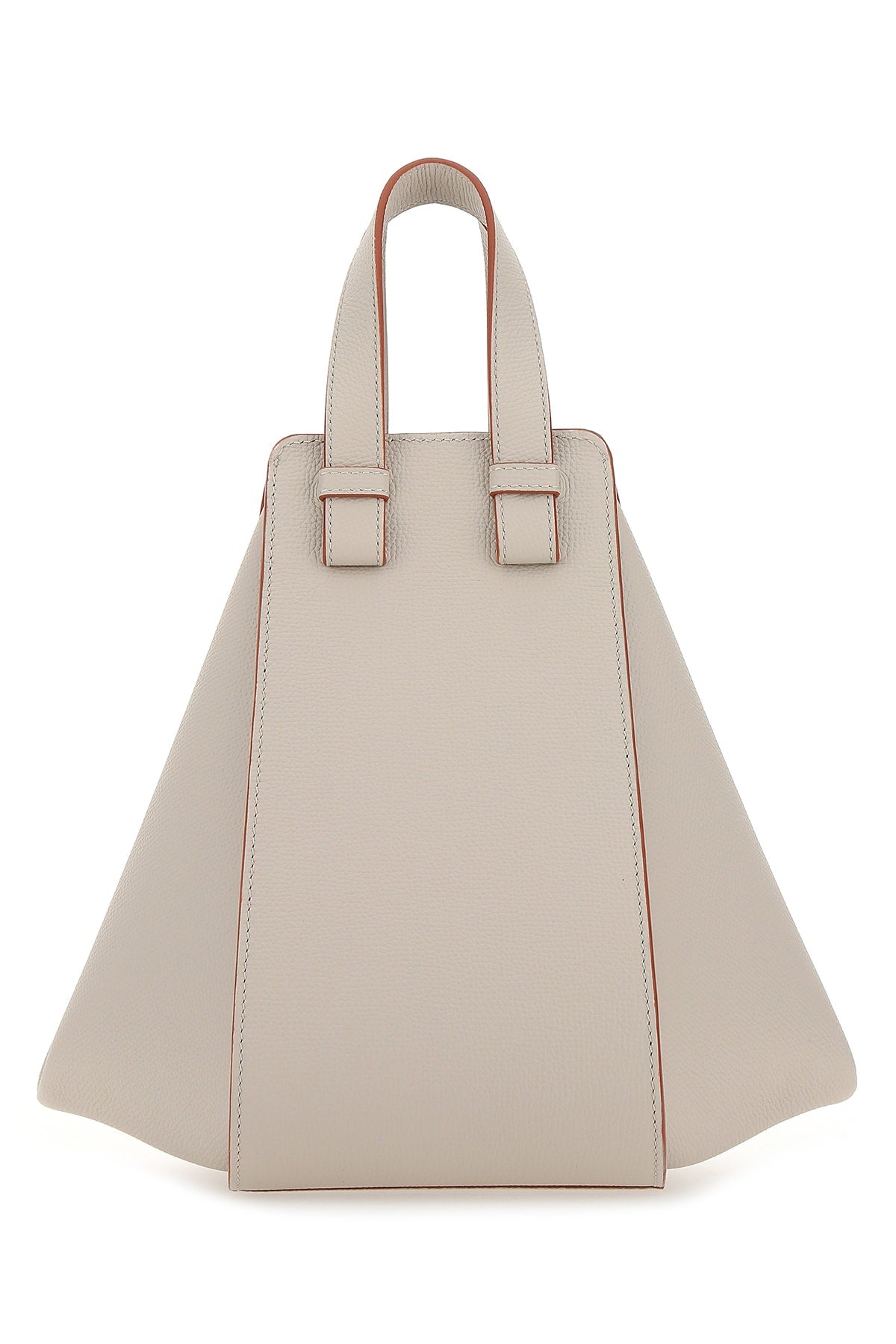 BORSA_A538S35X18_LIGHTGHOST_Image_3