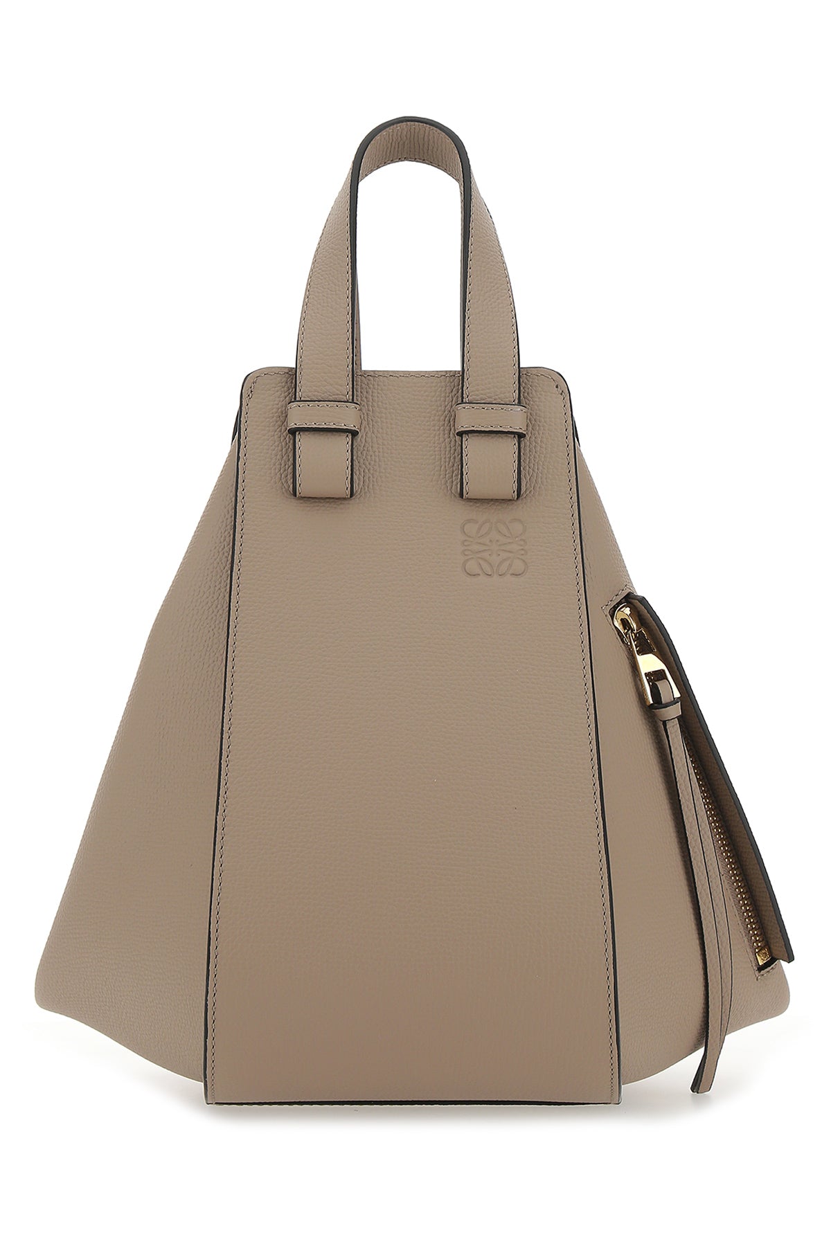 BORSA_A538S35X18_SAND_Image_1