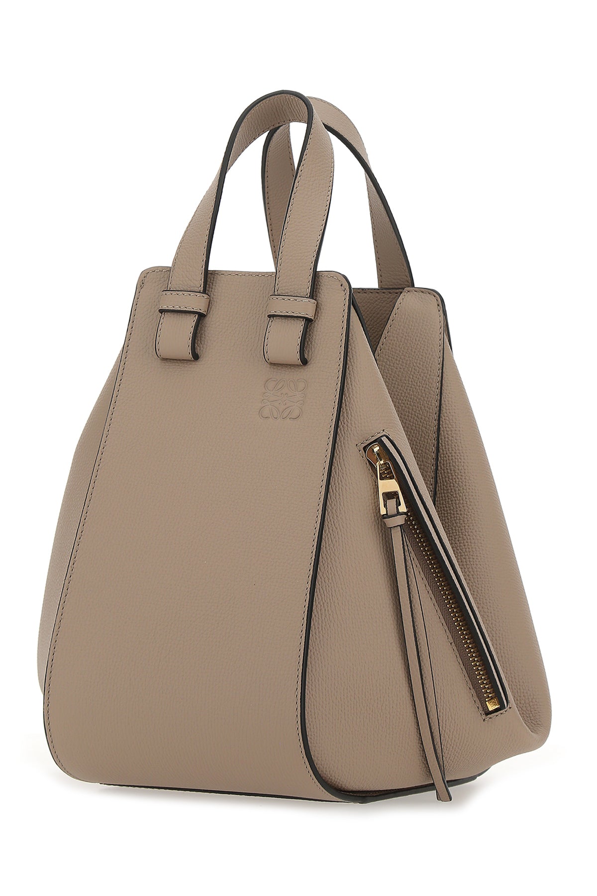 BORSA_A538S35X18_SAND_Image_2